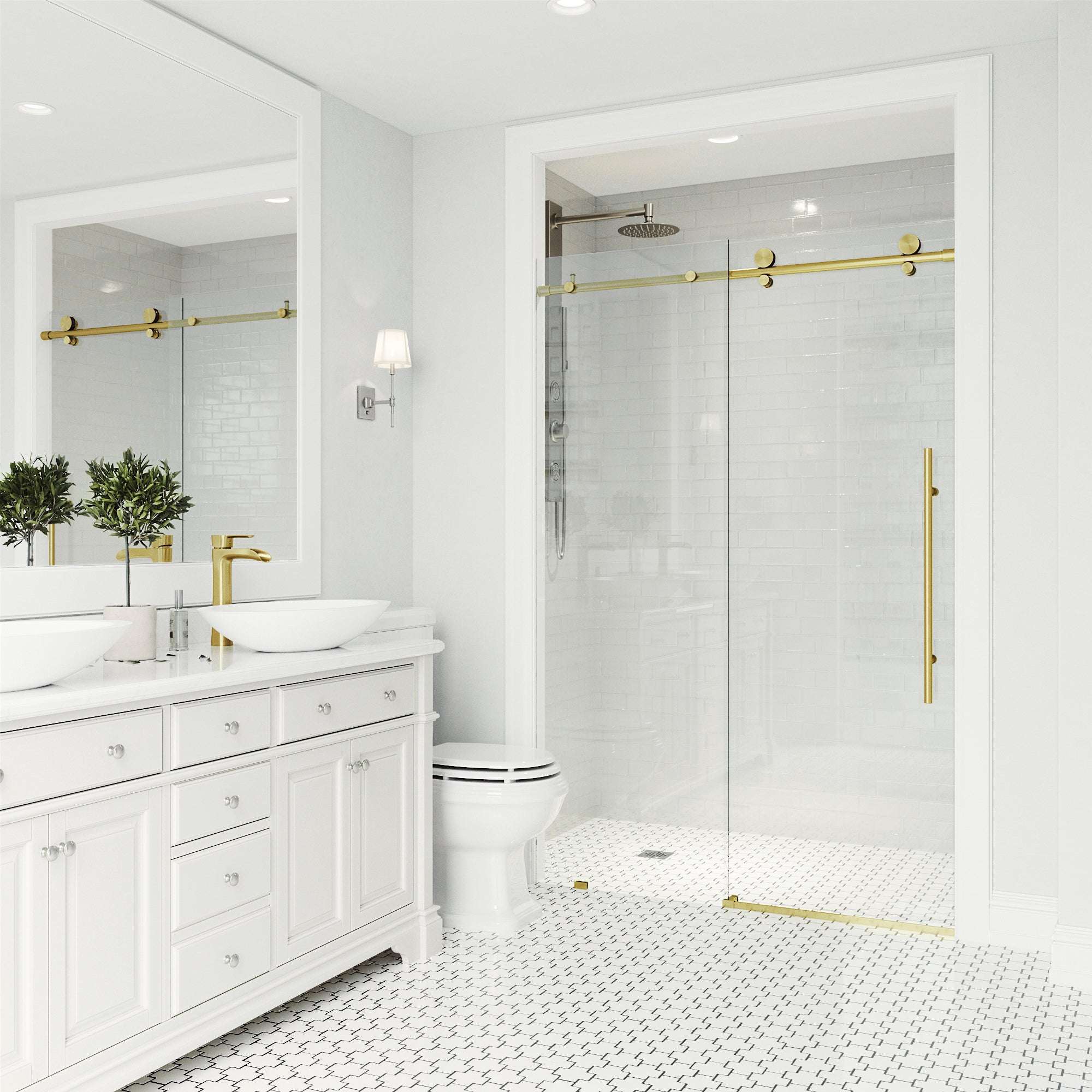 Product image 182