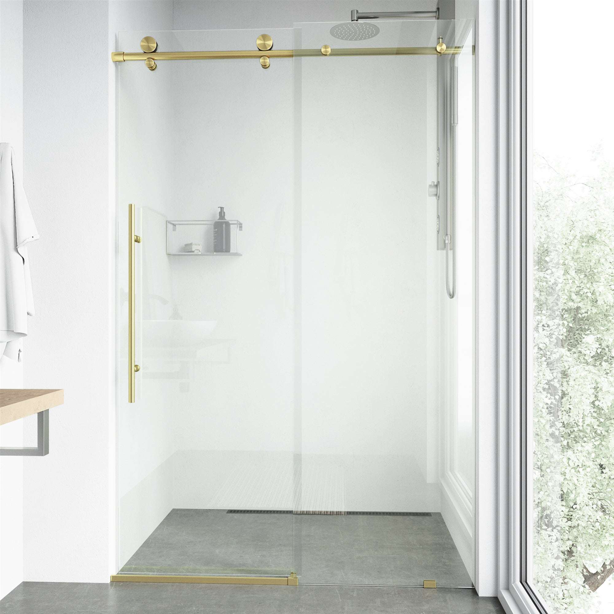 Product image 183