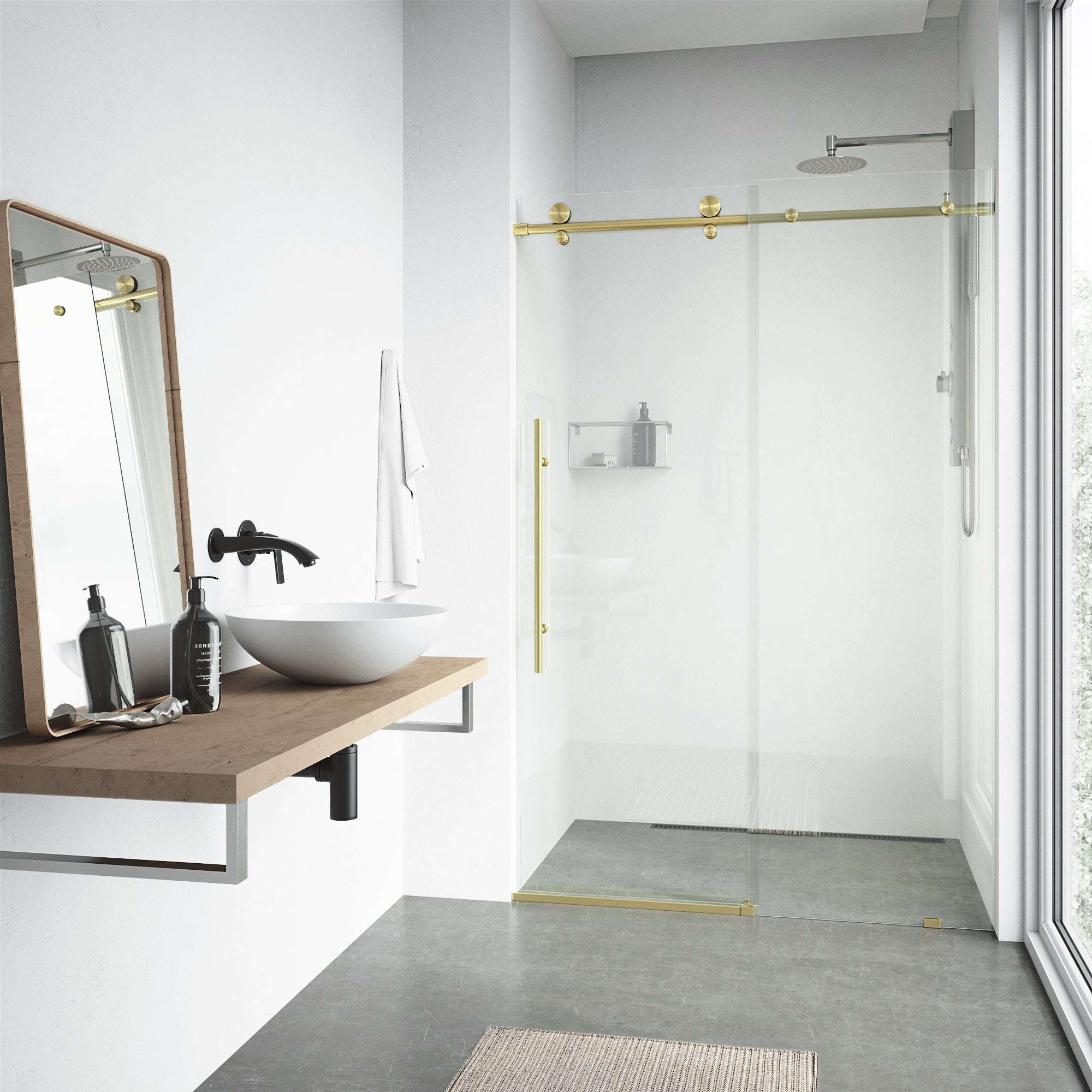 Product image 184