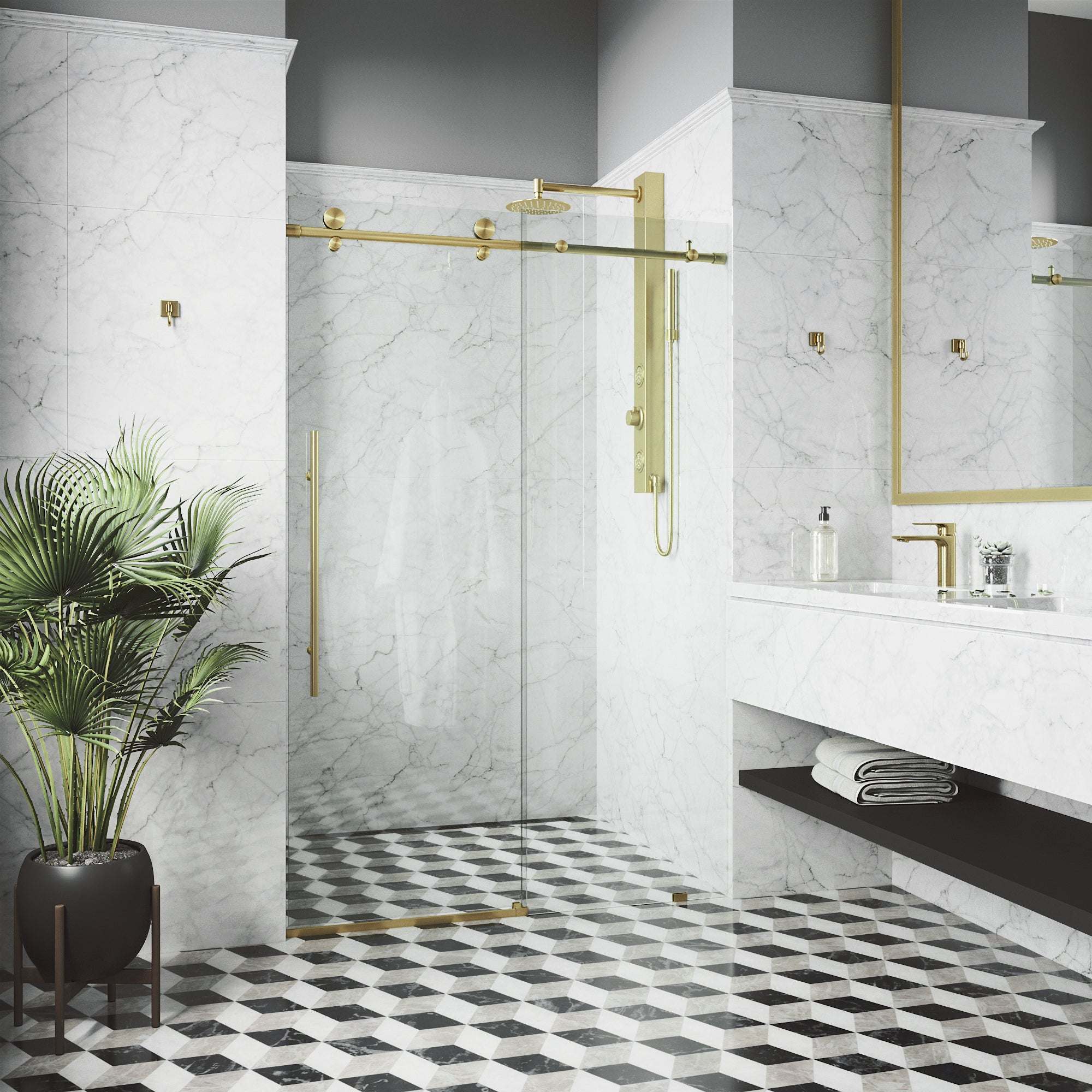 Product image 186