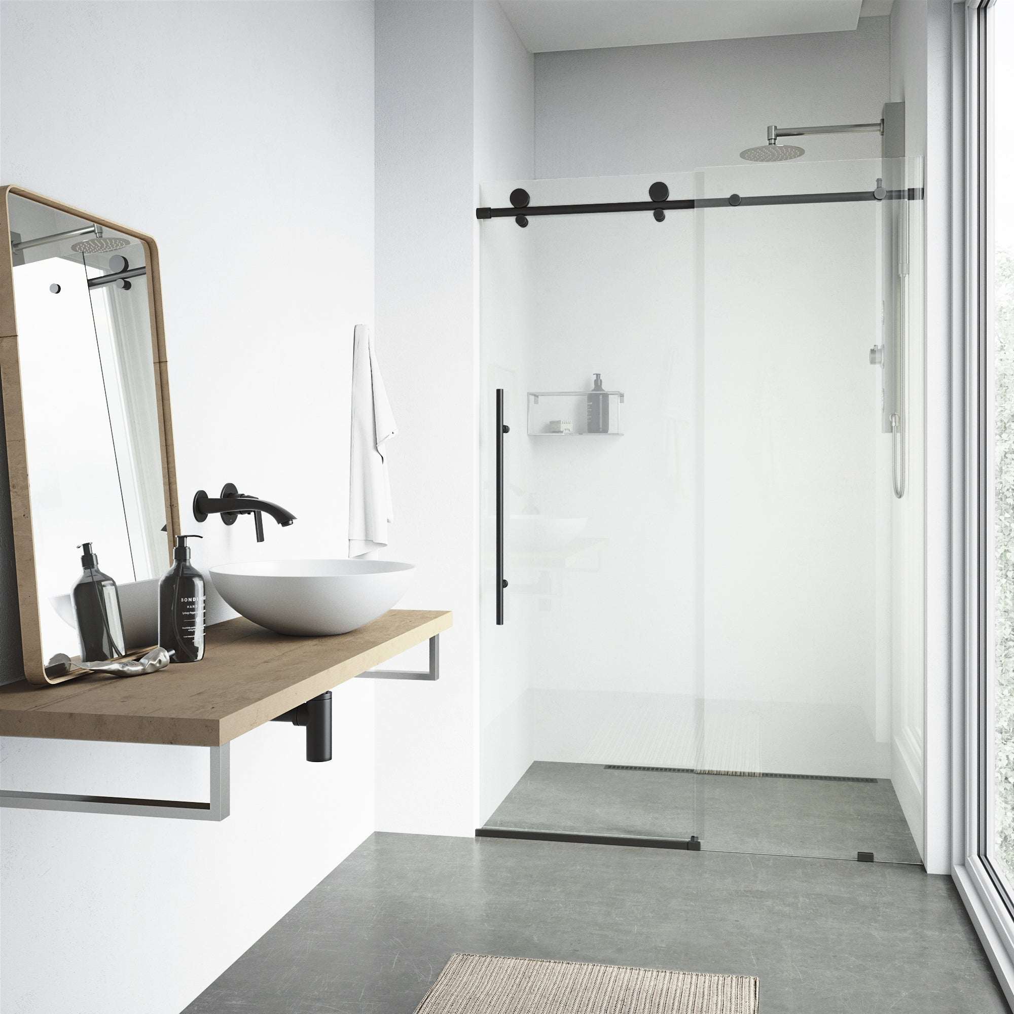 Product image 80
