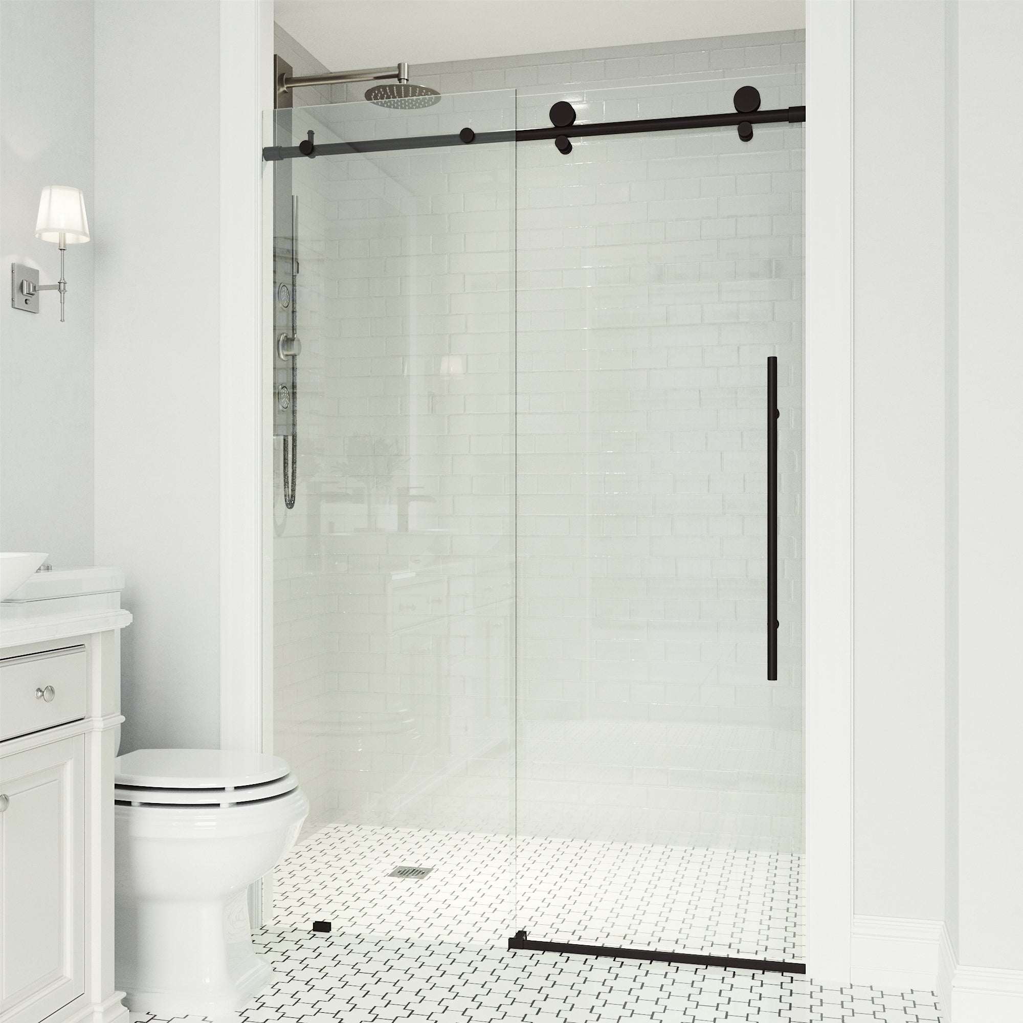 Product image 92