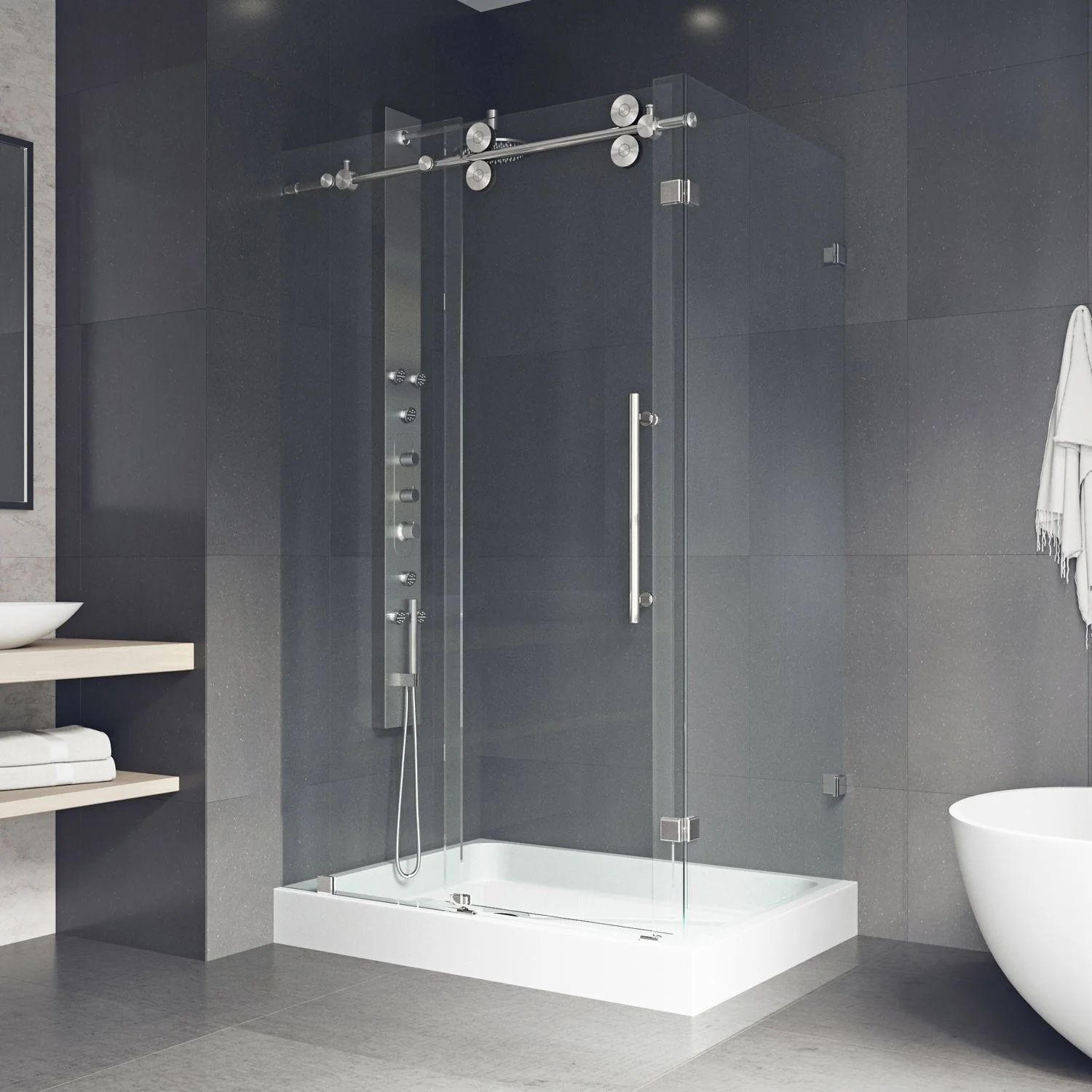 Product image 100