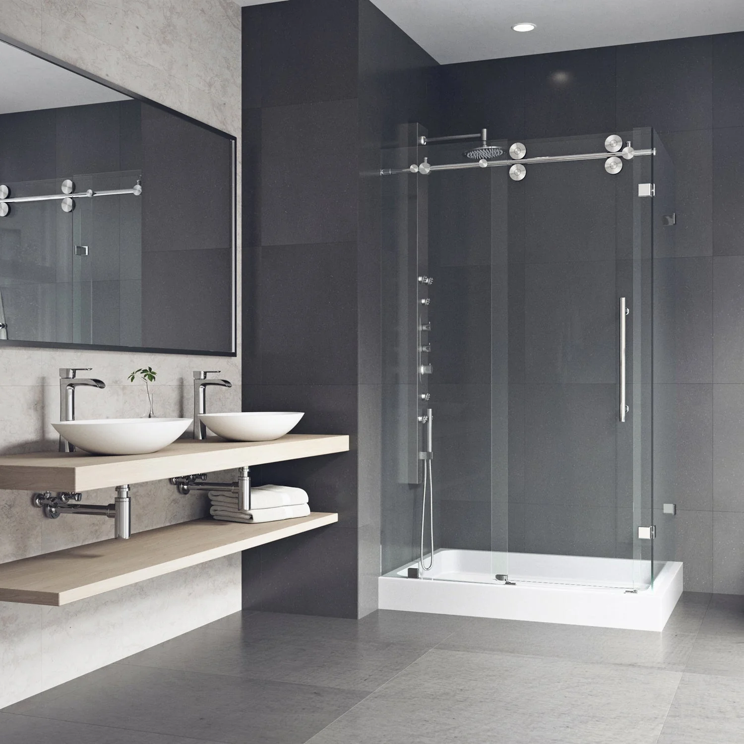 Product image 101