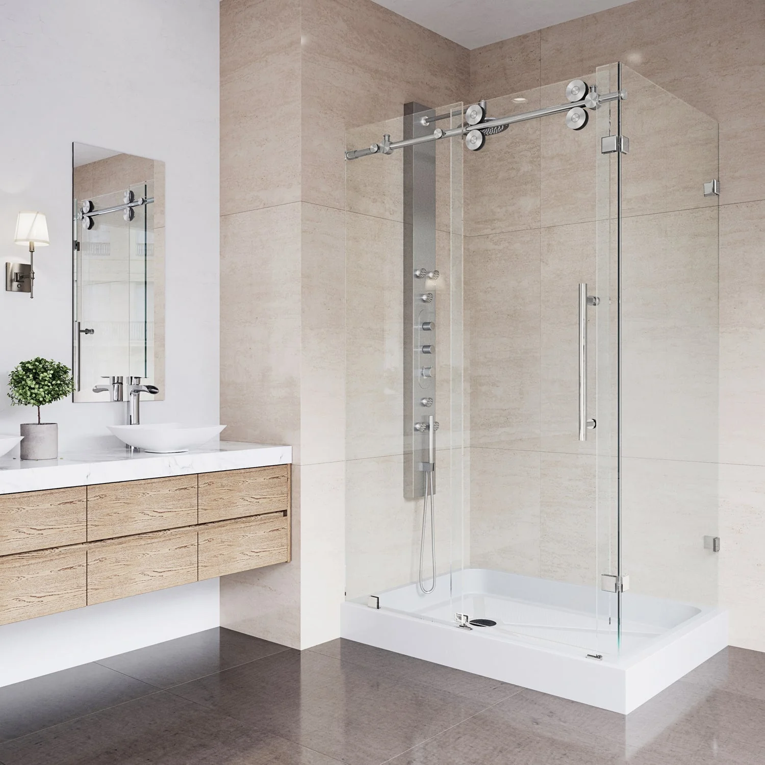 Product image 102