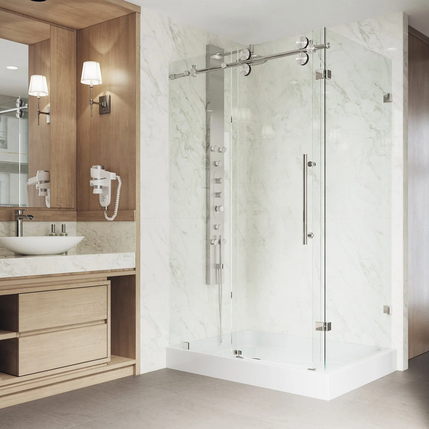 Product image 103