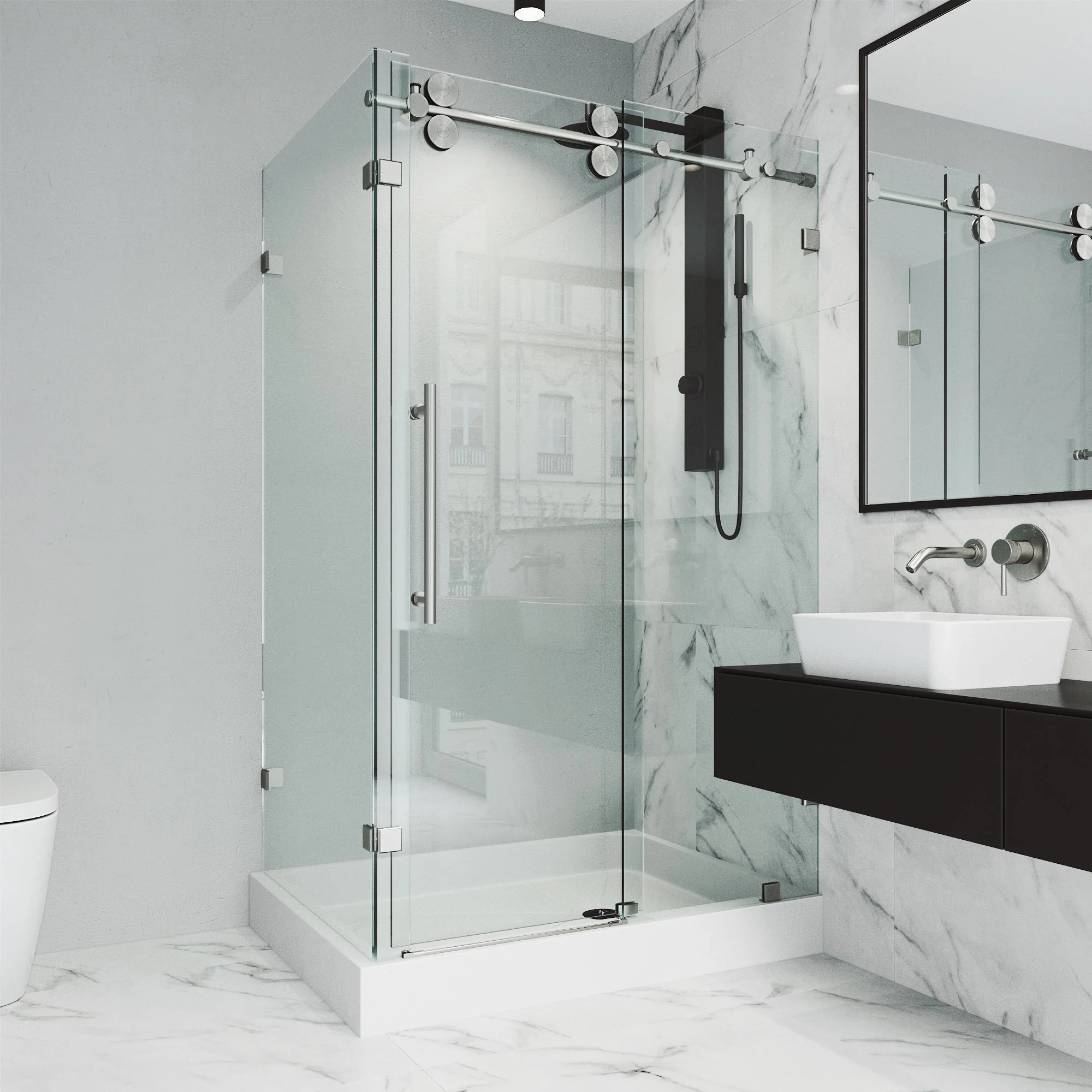 Product image 106