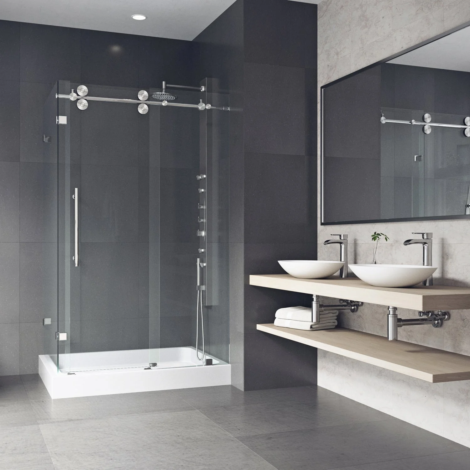 Product image 113