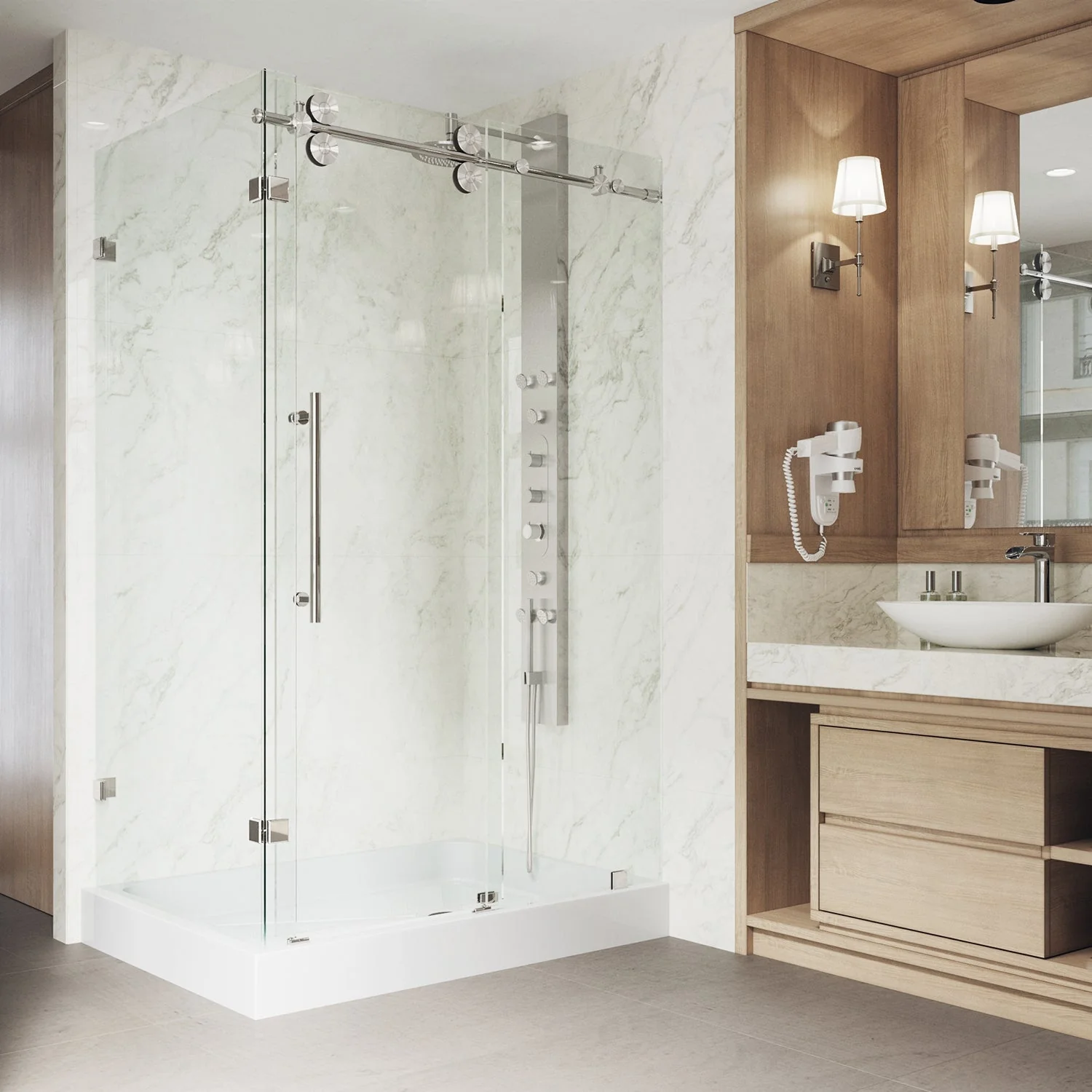 Product image 114
