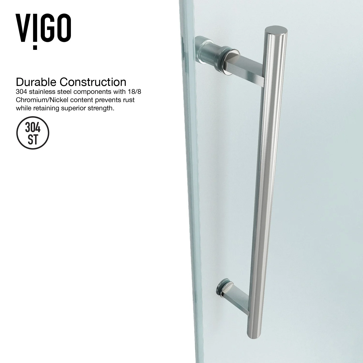 Product image 115