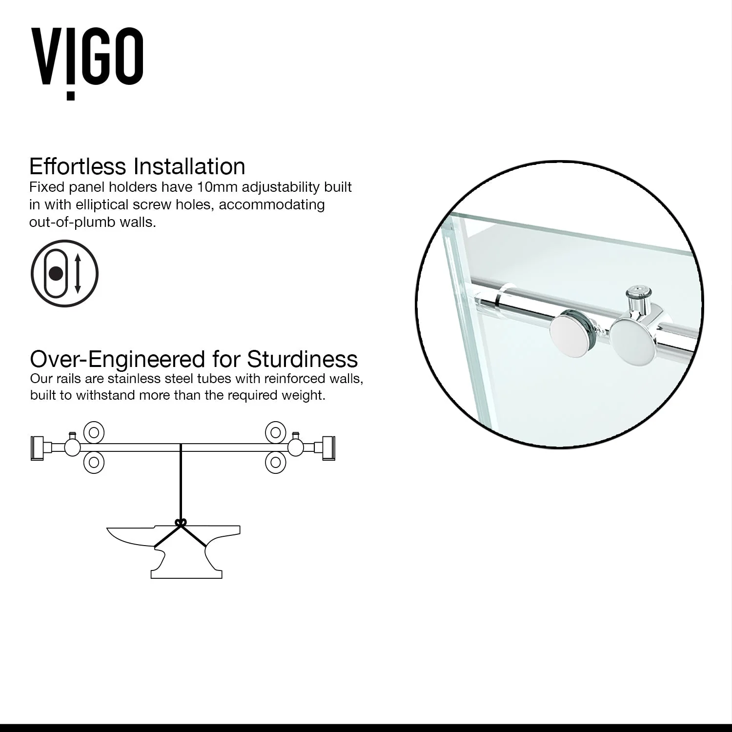 Product image 119