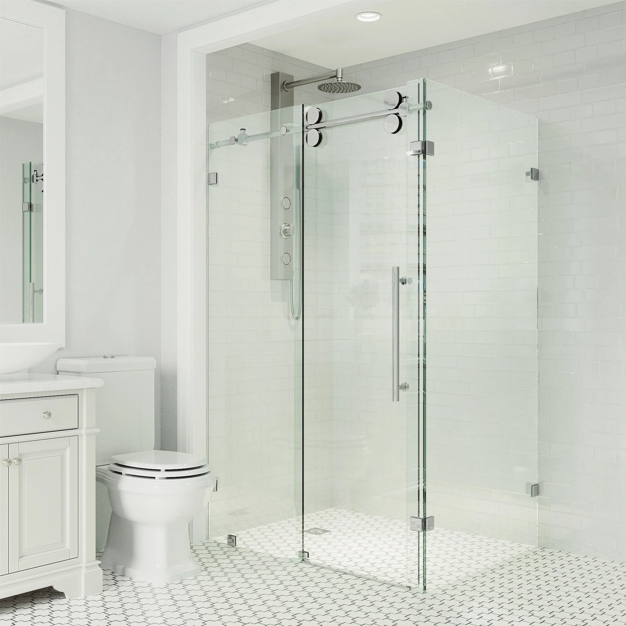 Product image 124
