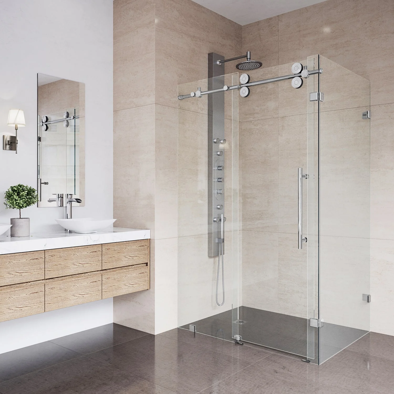 Product image 126