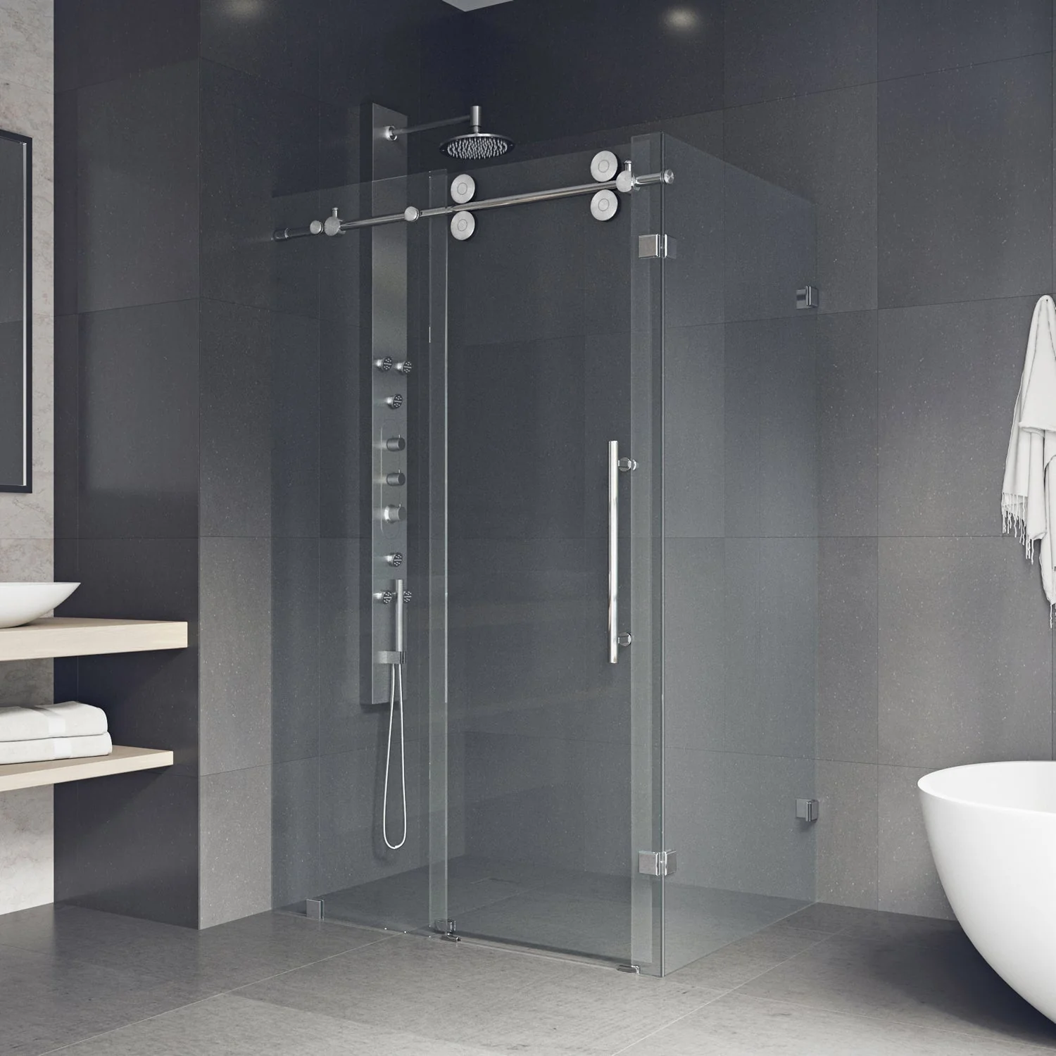 Product image 127