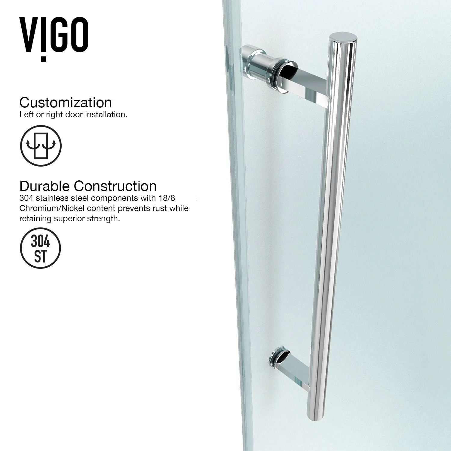Product image 128