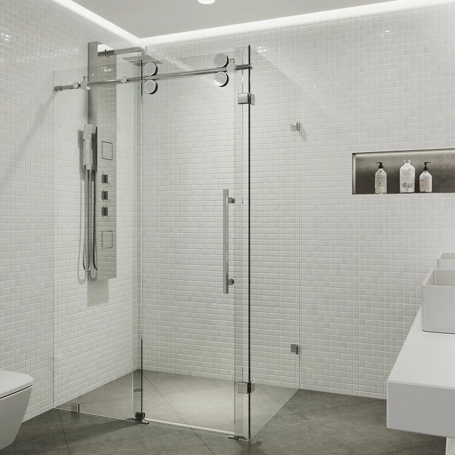 Product image 129