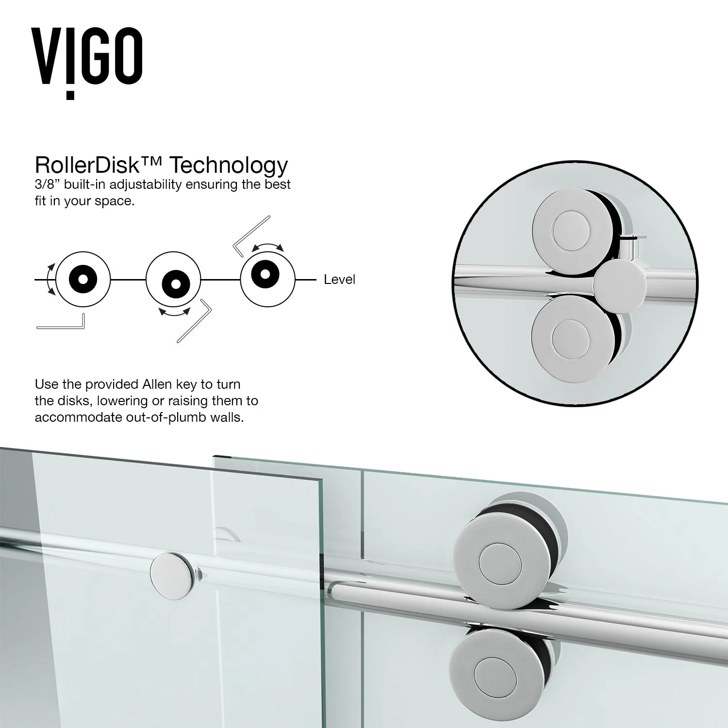 Product image 131