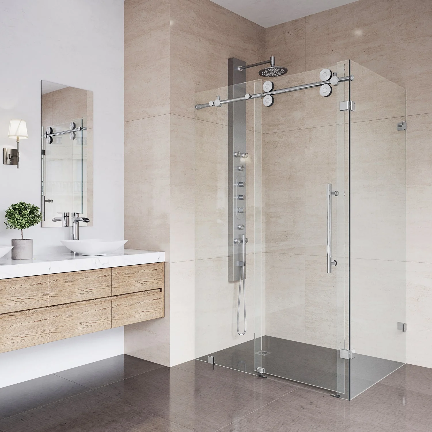 Product image 136