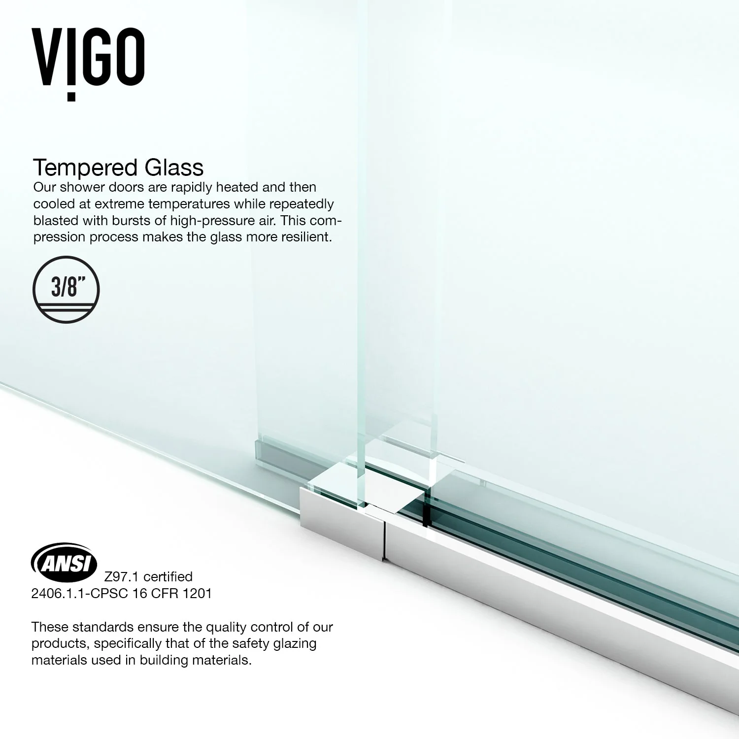 Product image 139