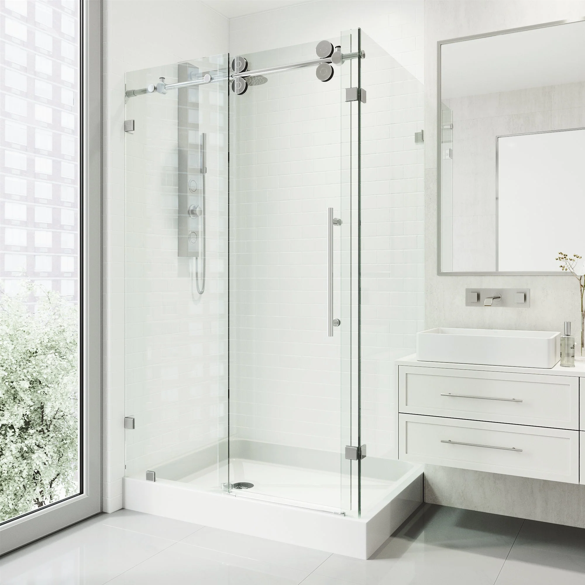Product image 140