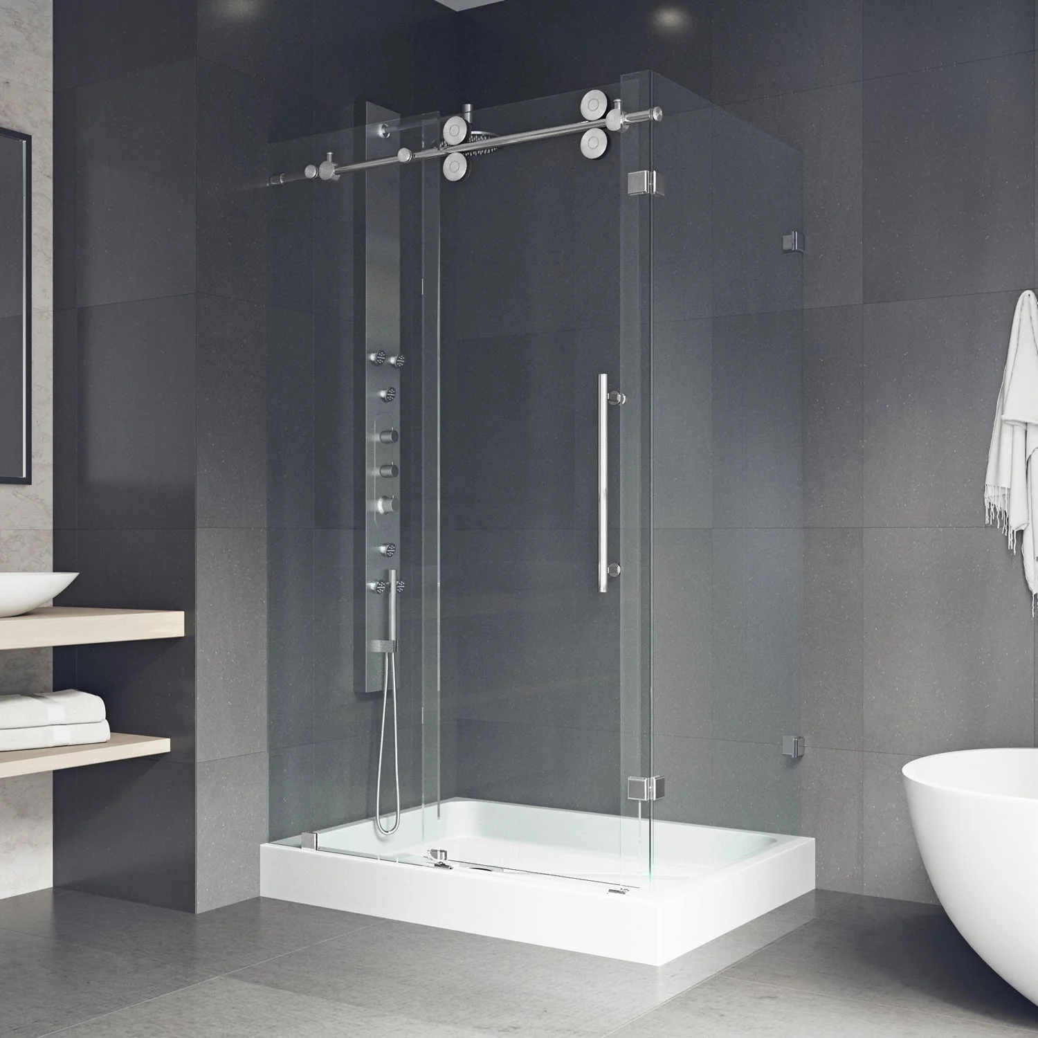Product image 145