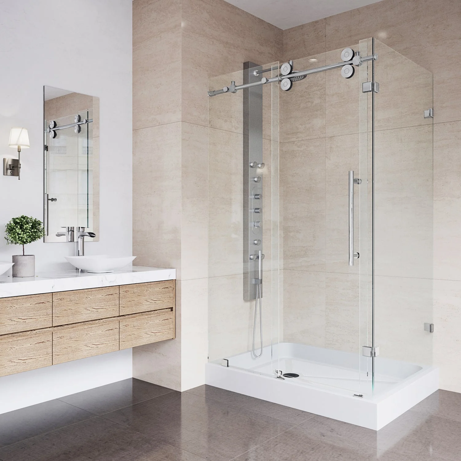 Product image 147