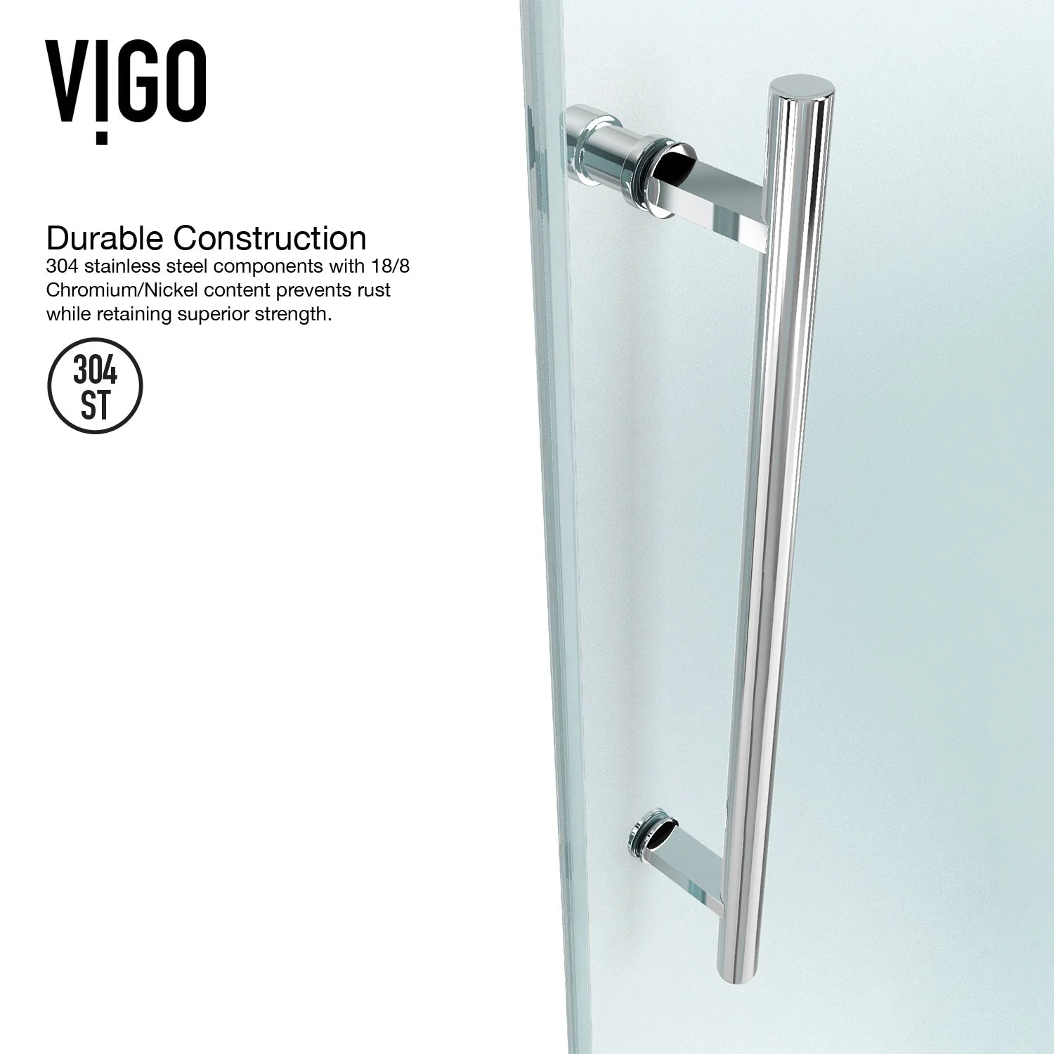 Product image 149