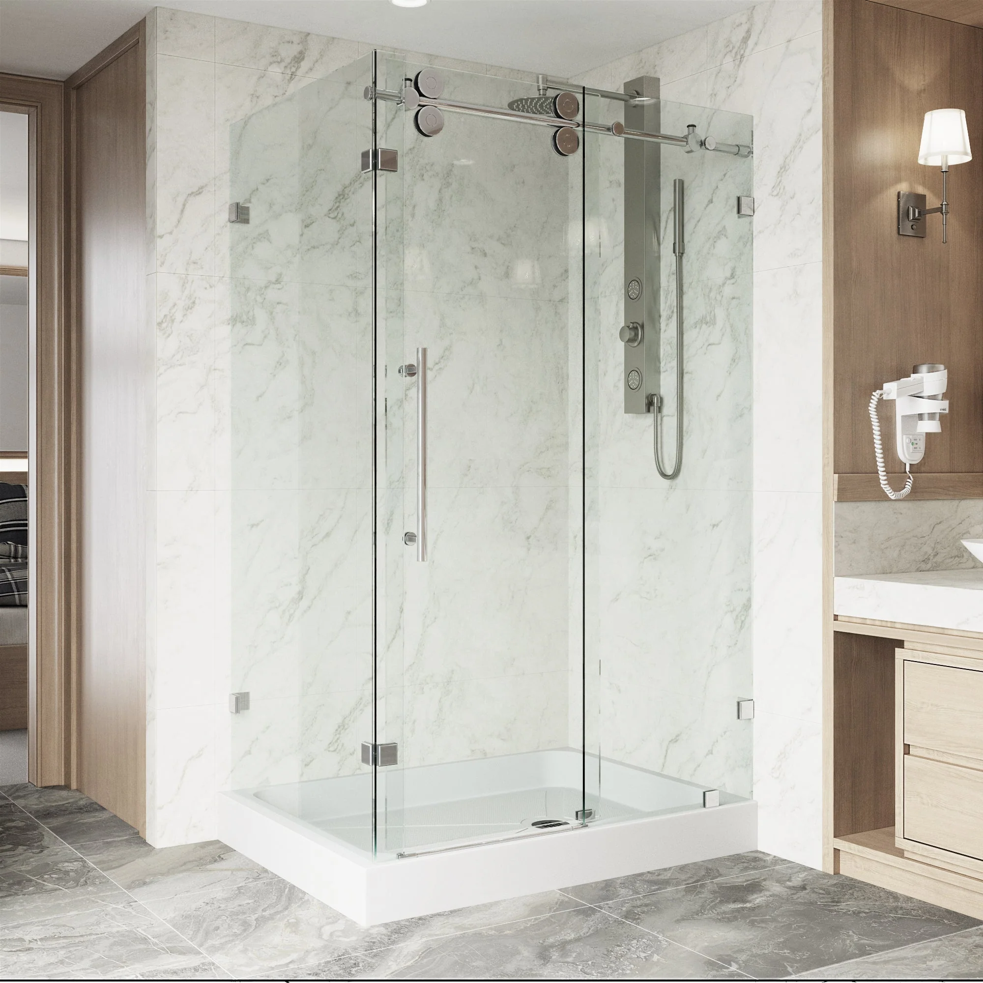 Product image 151