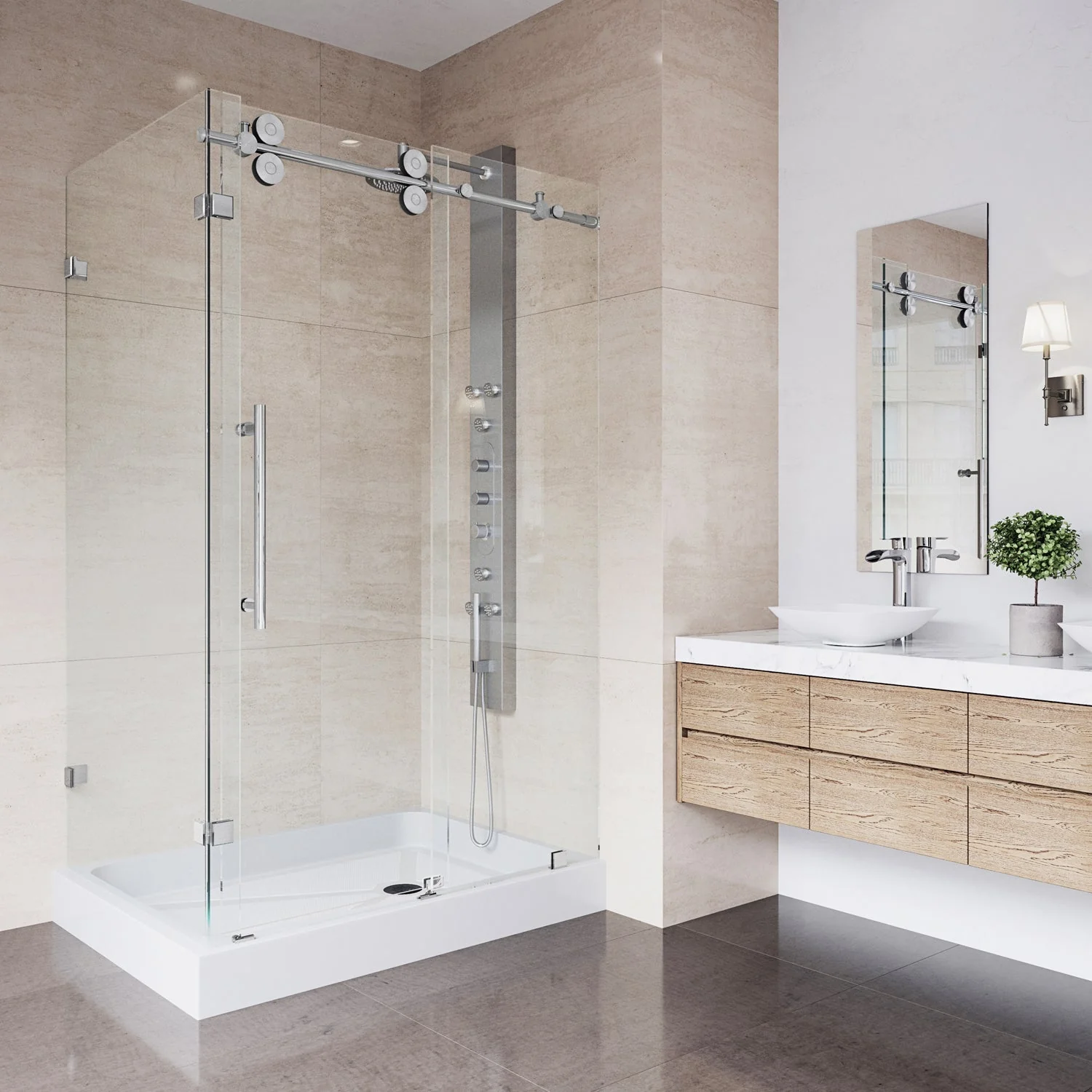 Product image 156