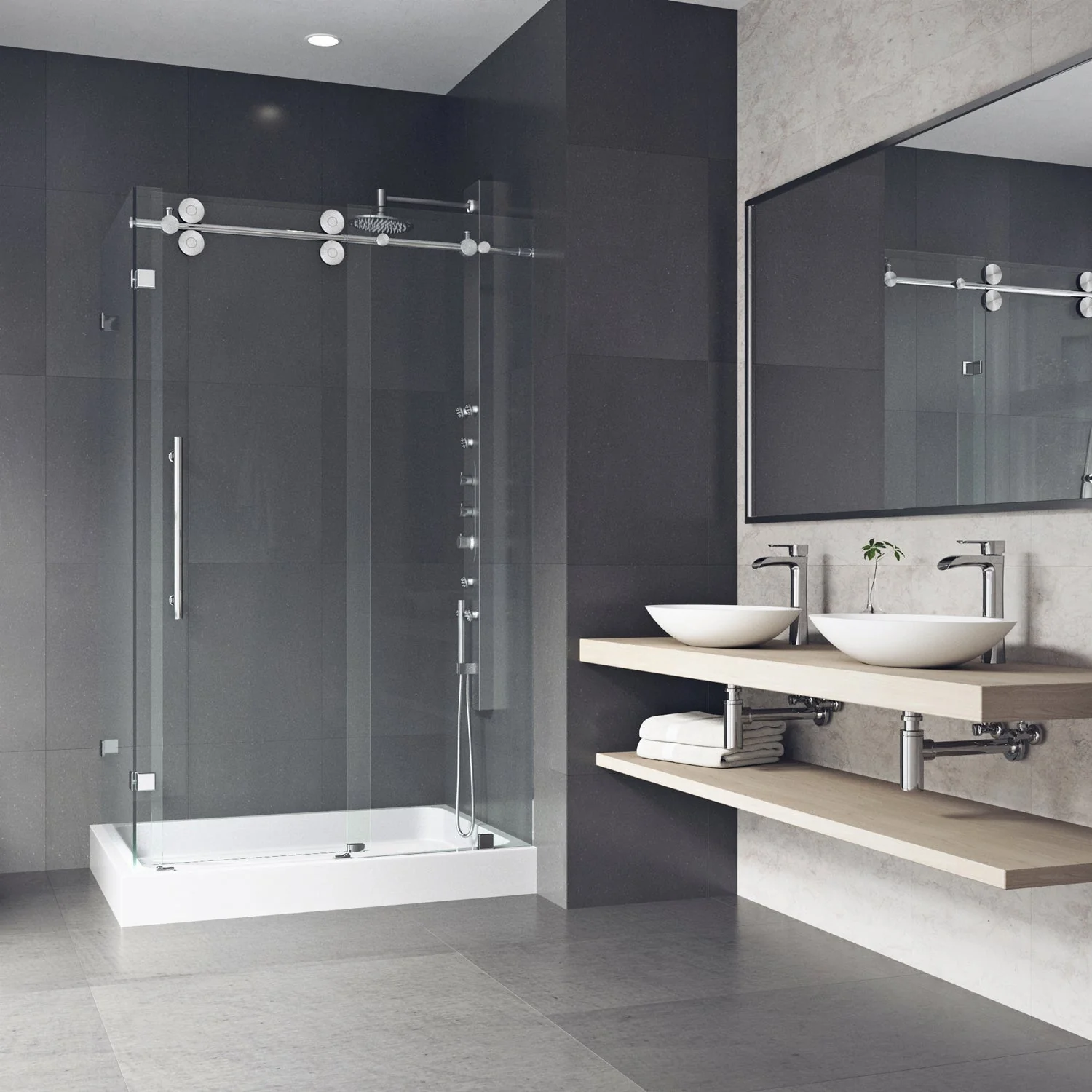 Product image 158