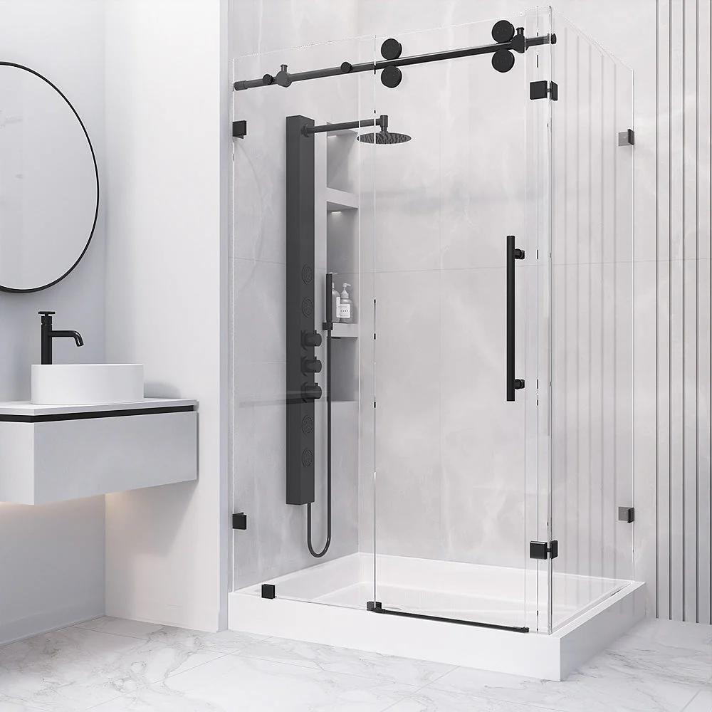 Product image 162
