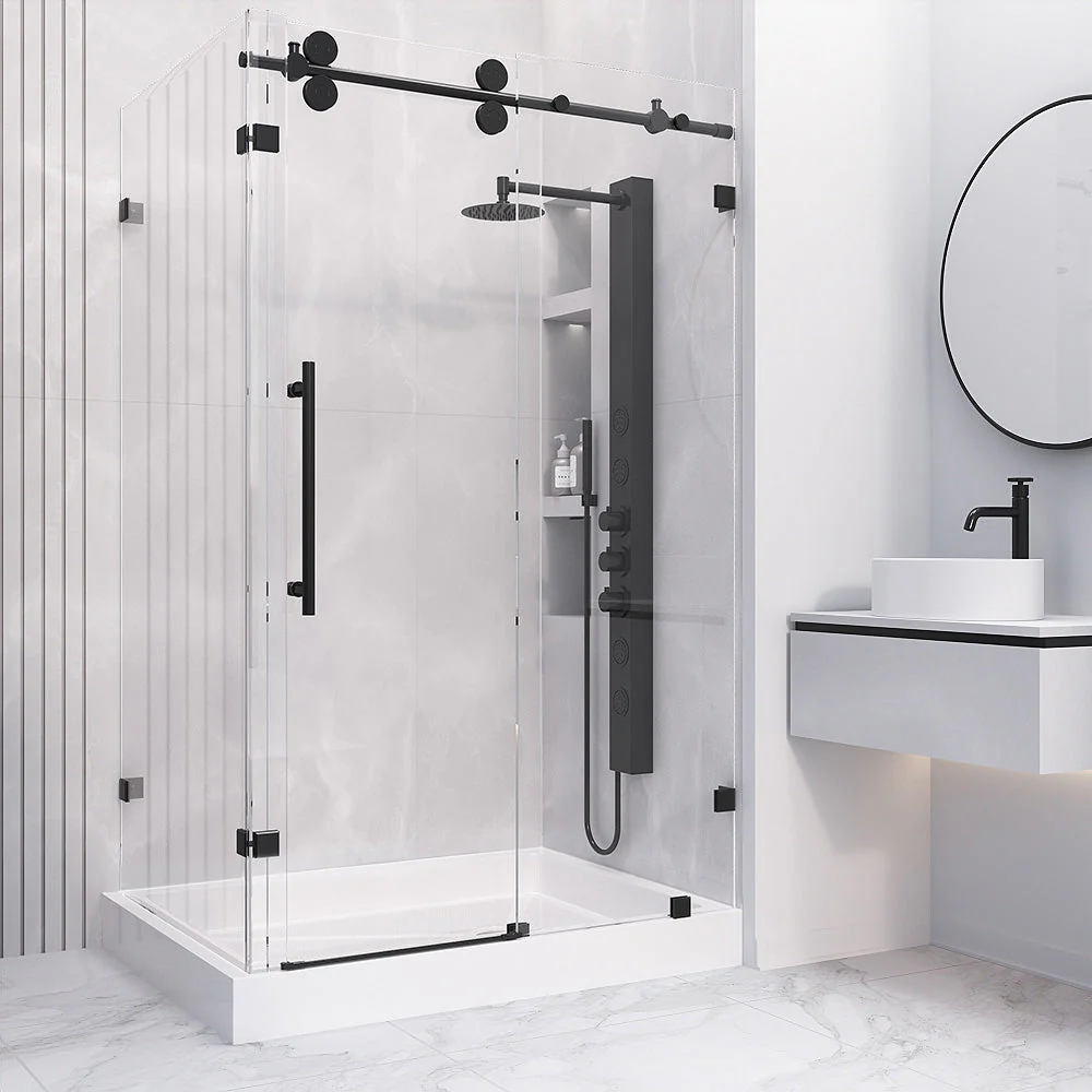 Product image 163