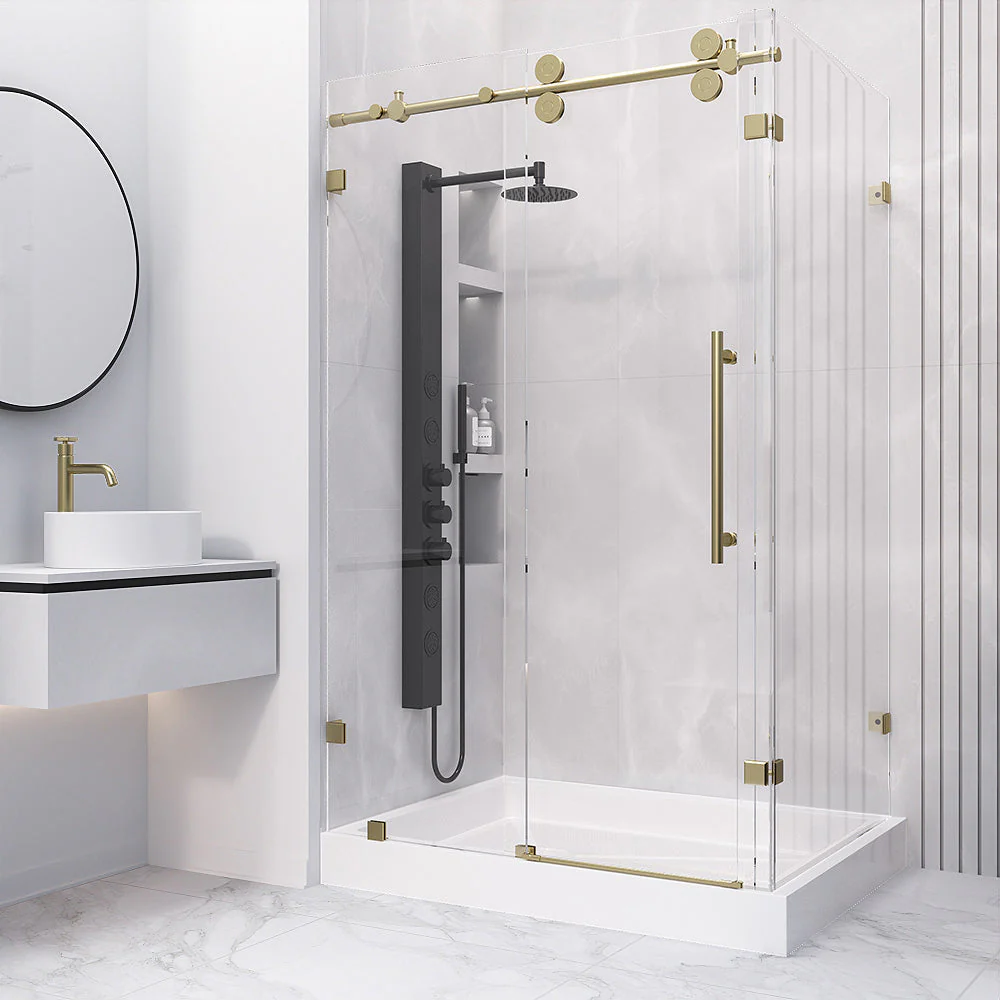 Product image 164