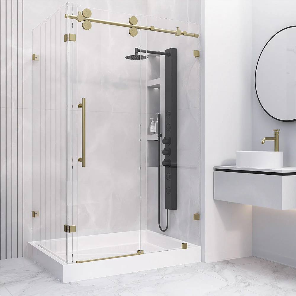 Product image 165