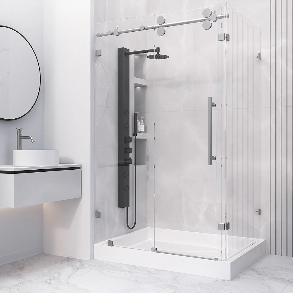 Product image 166