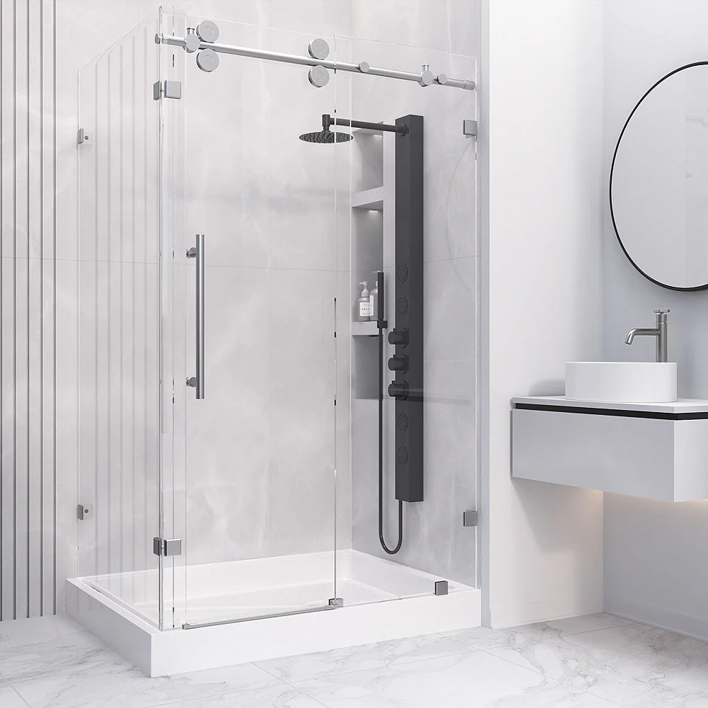 Product image 167