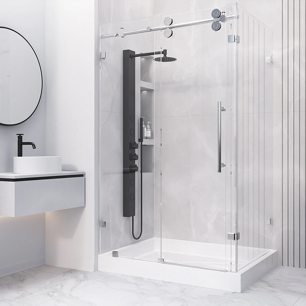 Product image 169