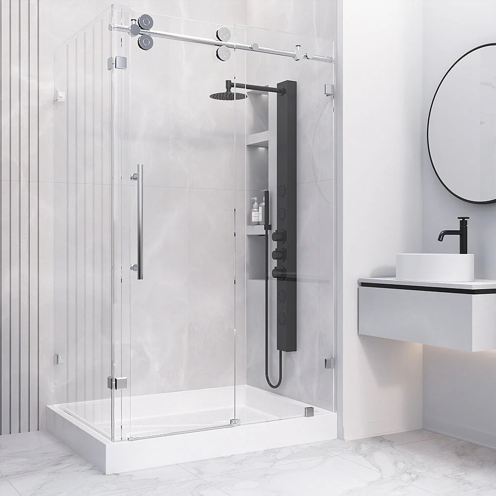 Product image 170