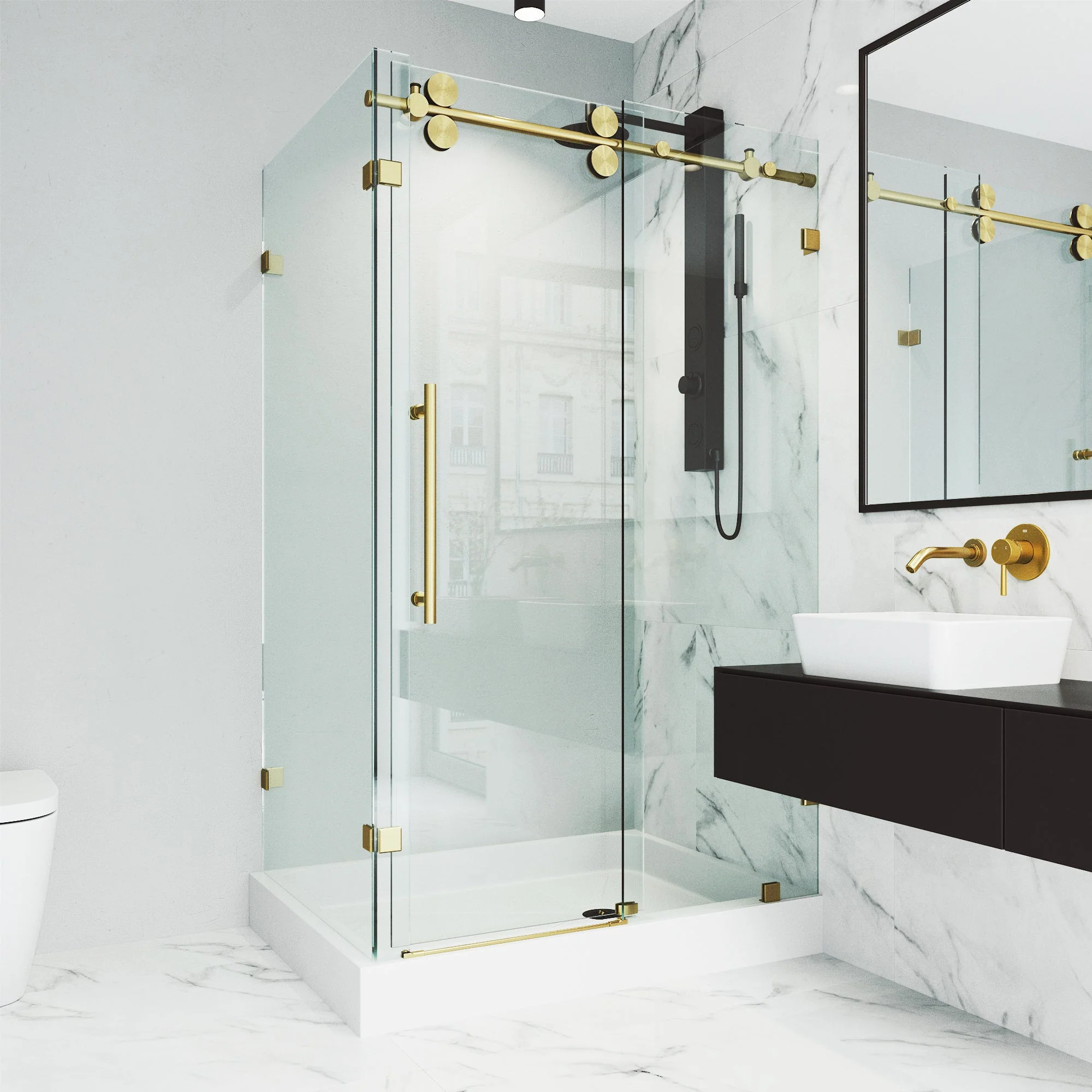 Product image 66