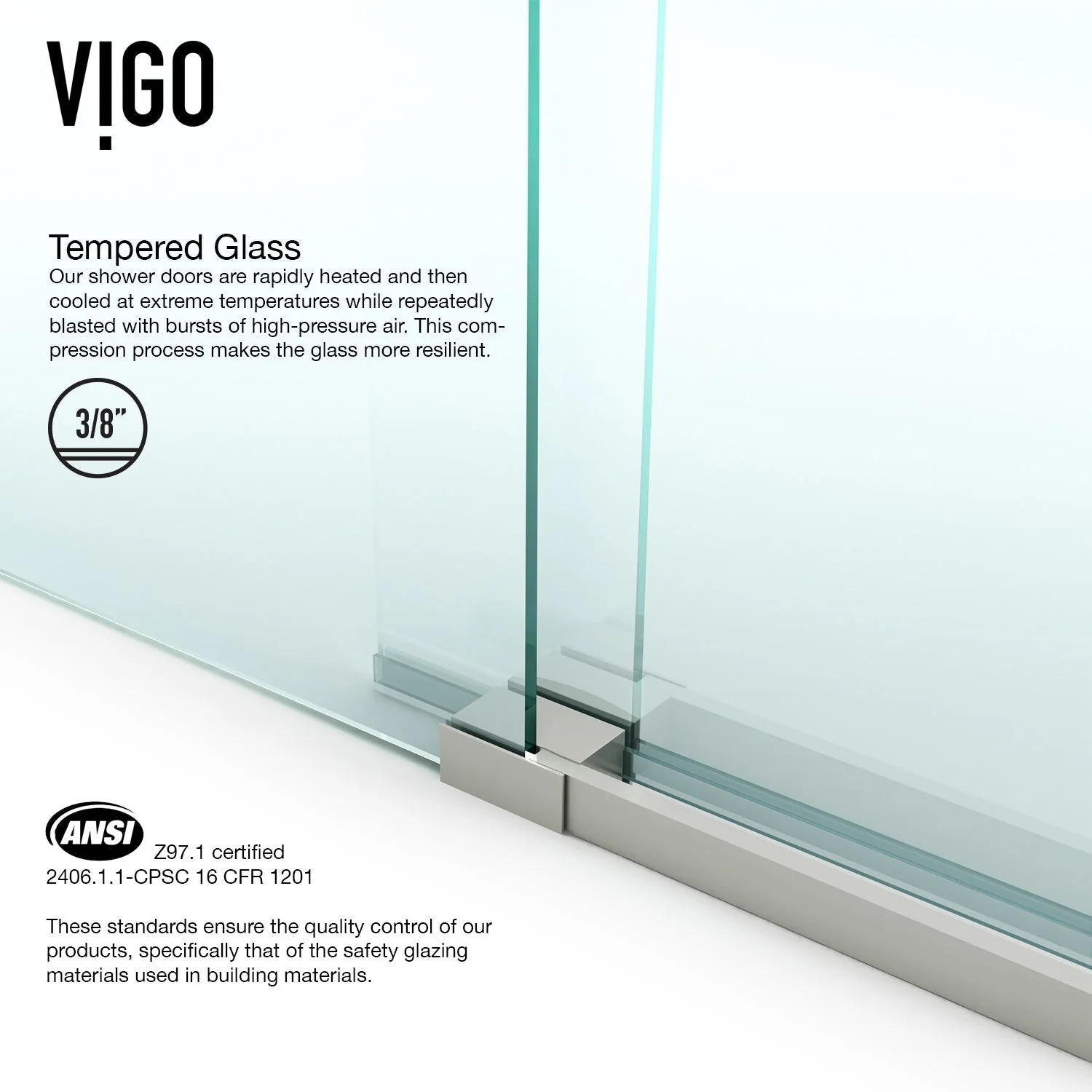 Product image 94