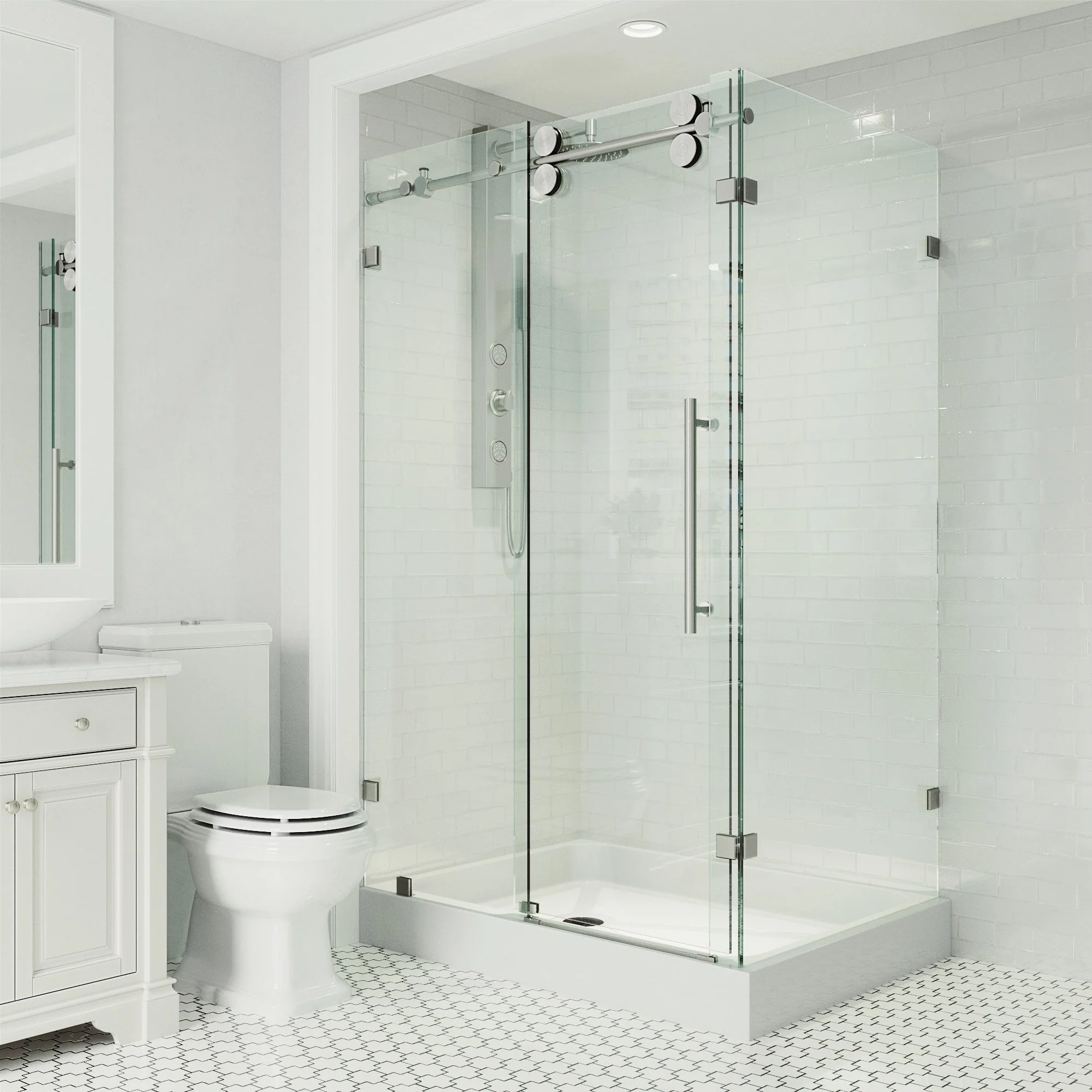 Product image 95