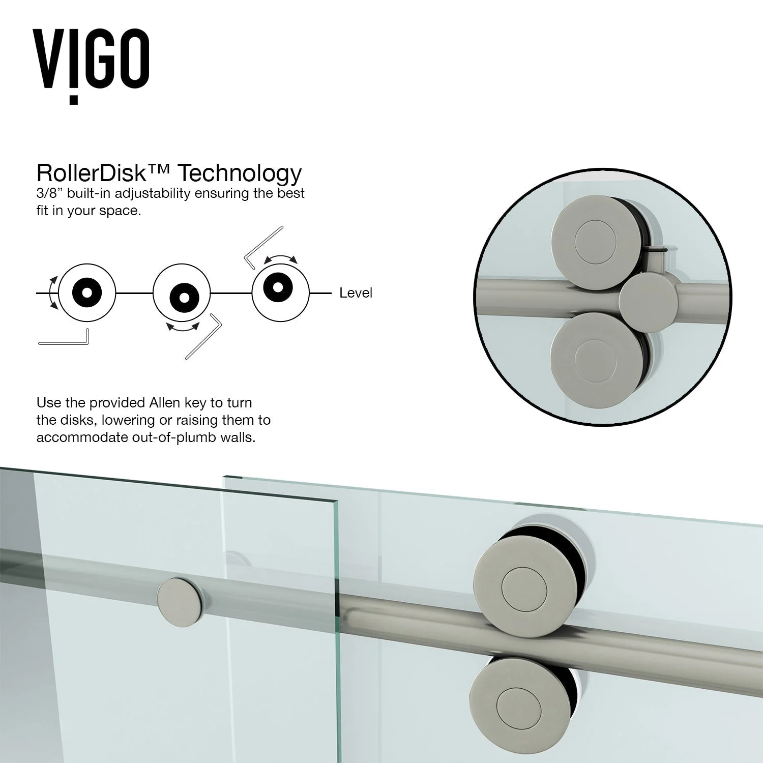 Product image 97