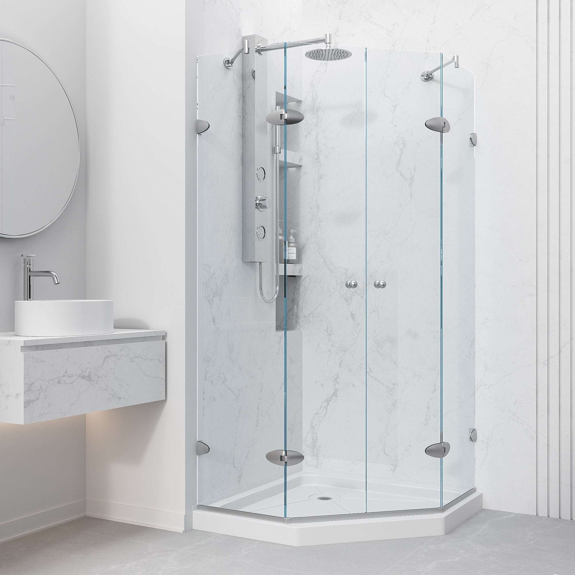 Product image 63