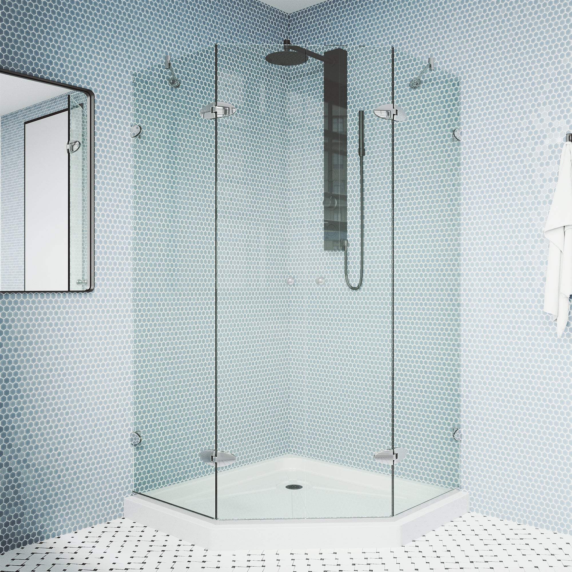 Product image 81