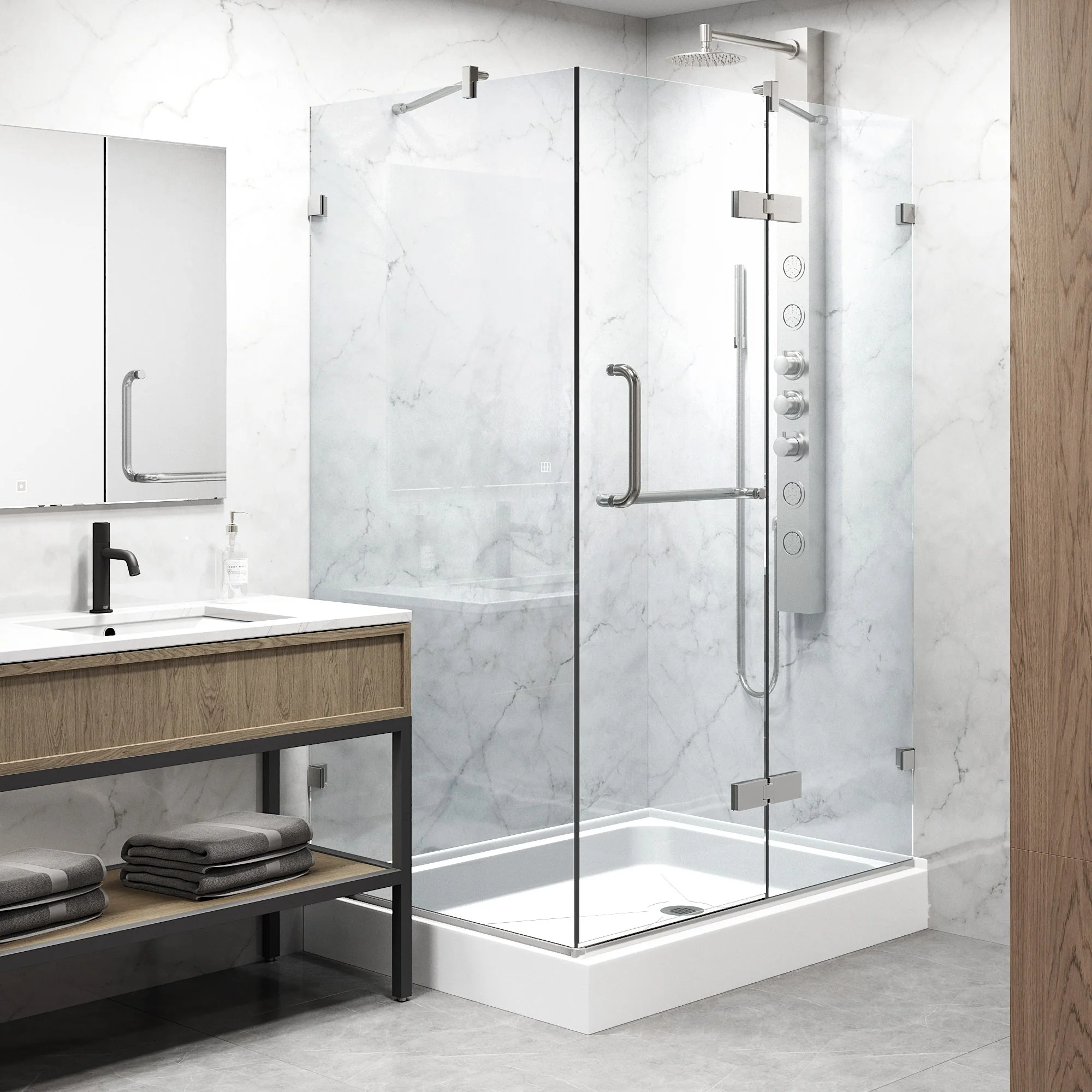 Product image 103