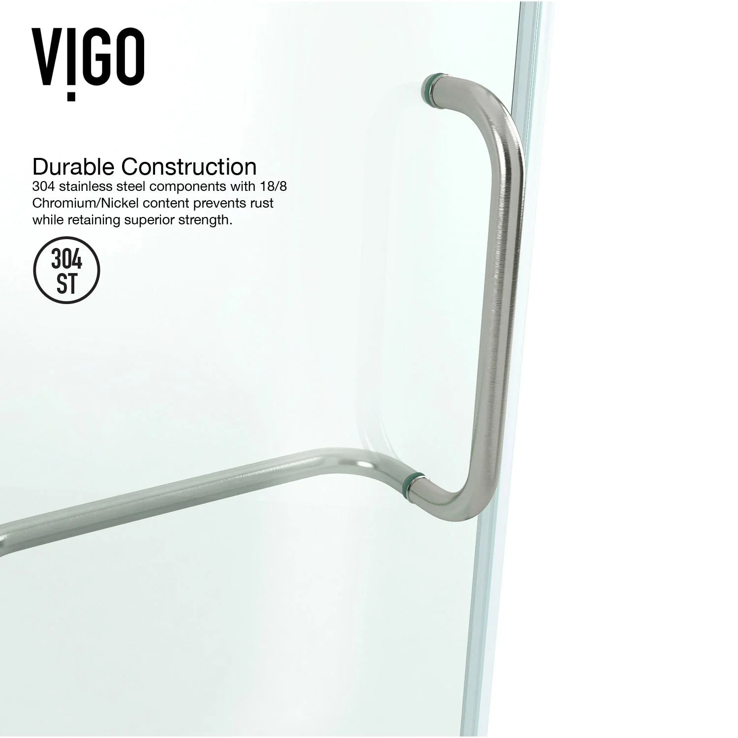 Product image 106