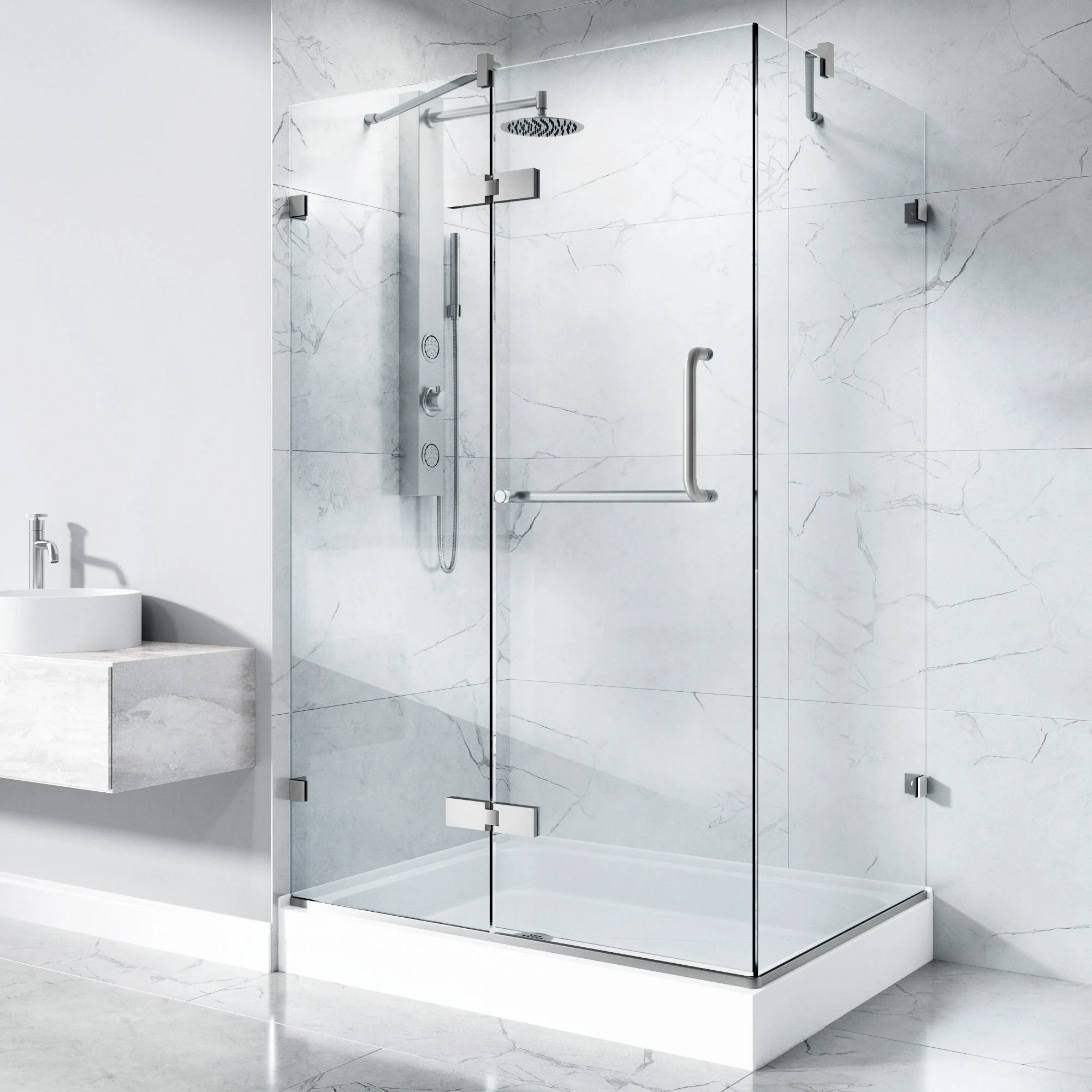 Product image 109