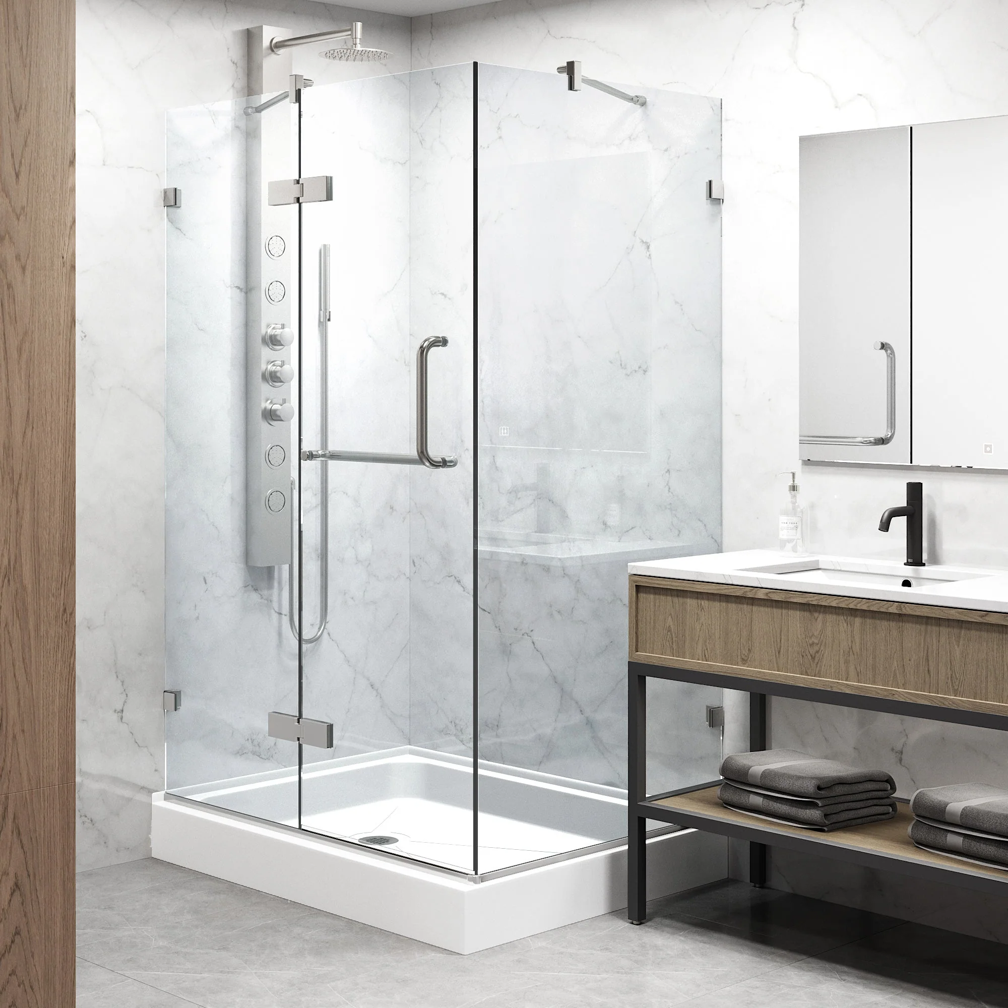 Product image 113
