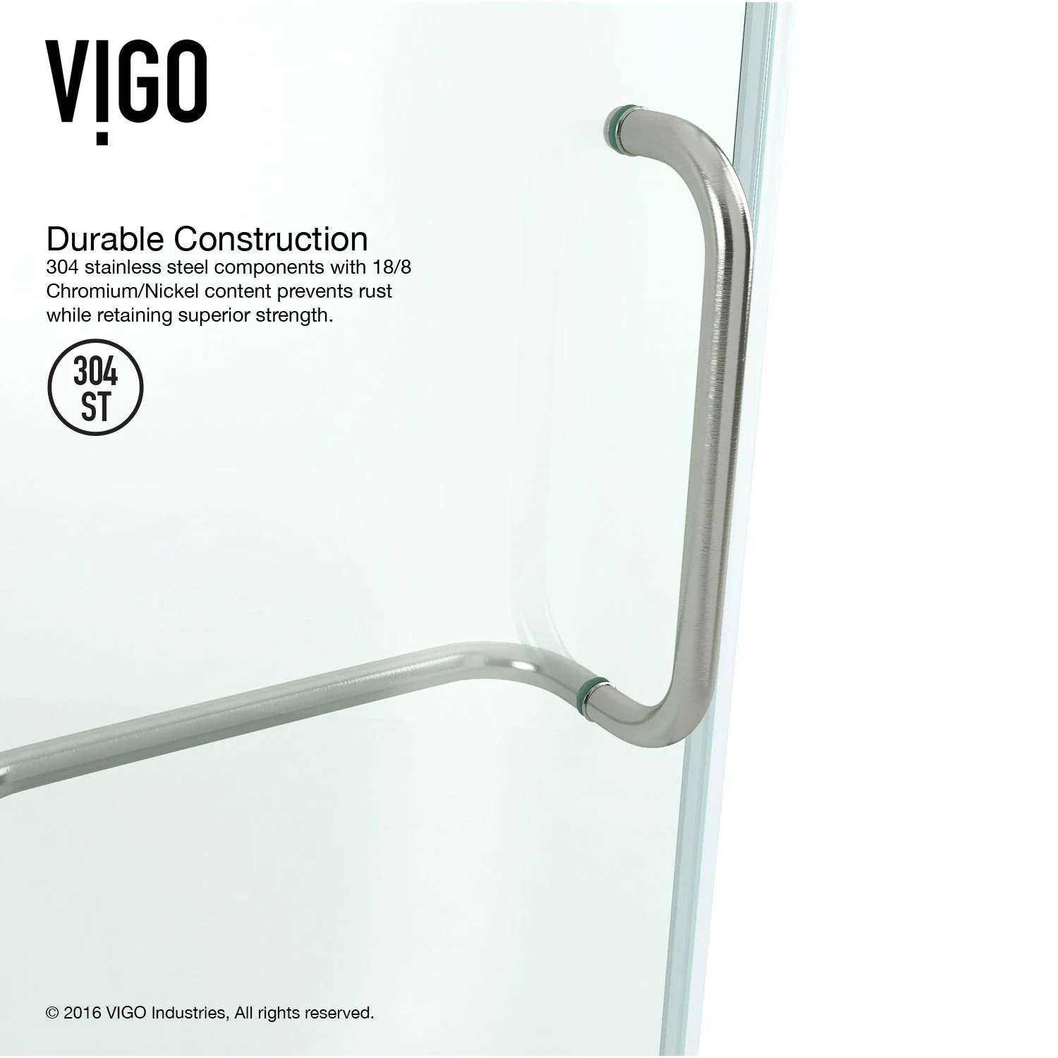 Product image 136
