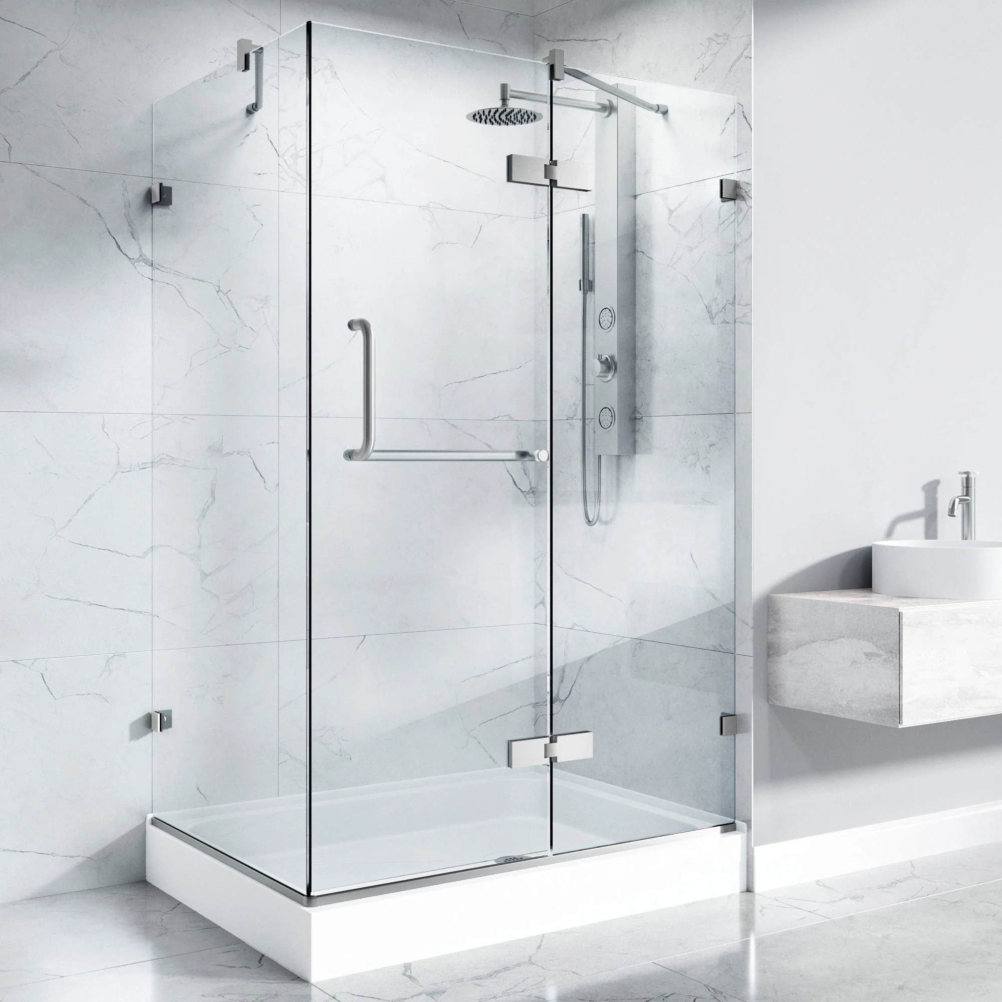 Product image 149